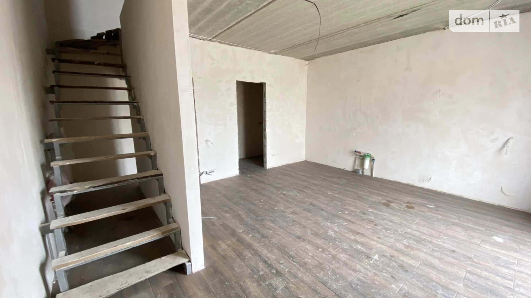 пер. Солнечная Старый город Винница, цена: 35000 $ - фото 5