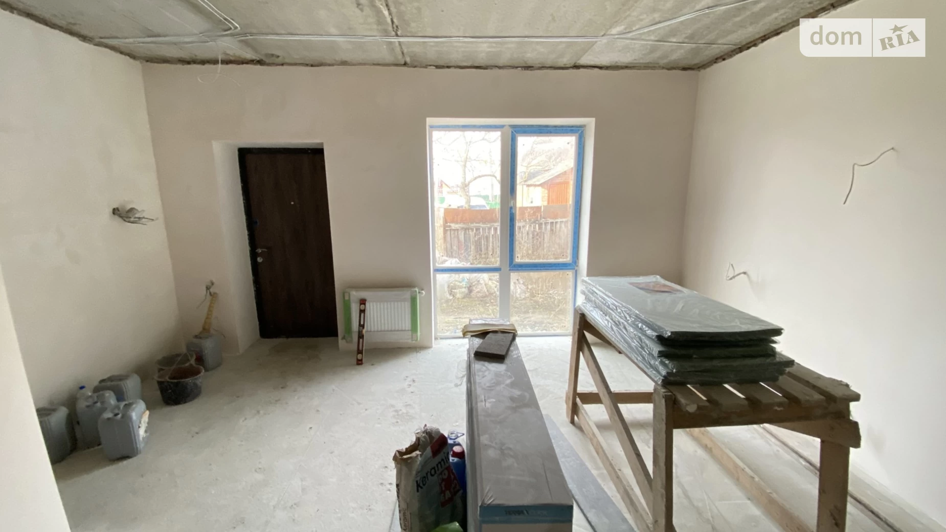 пер. Солнечная Старый город Винница, цена: 33000 $ - фото 3