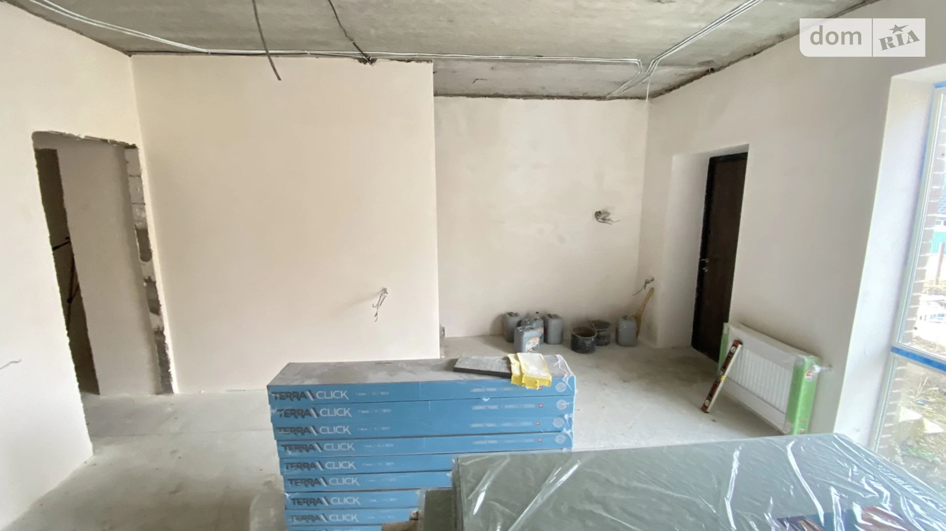 пер. Солнечная Старый город Винница, цена: 33000 $ - фото 4