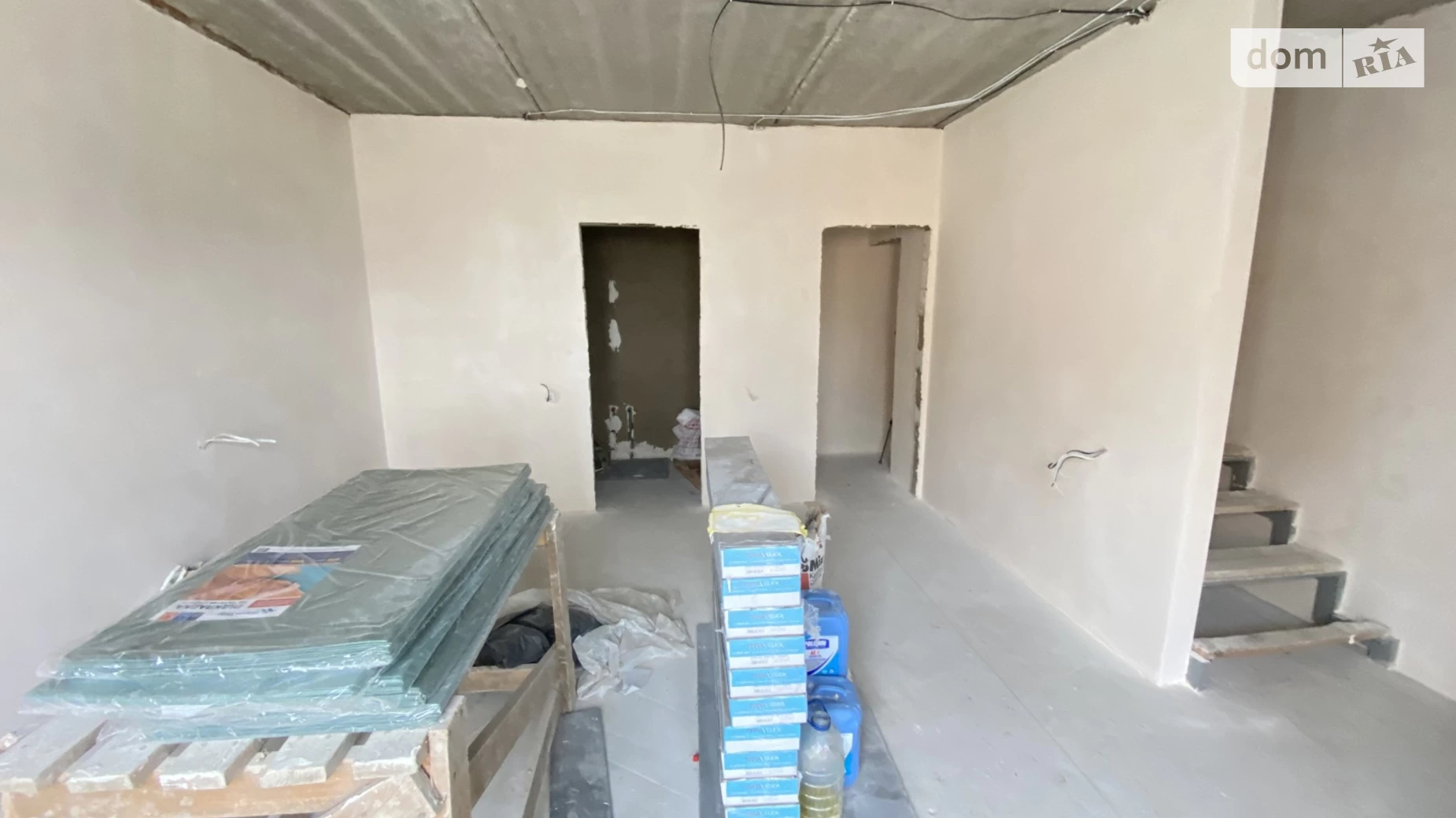 пер. Солнечная Старый город Винница, цена: 33000 $ - фото 5