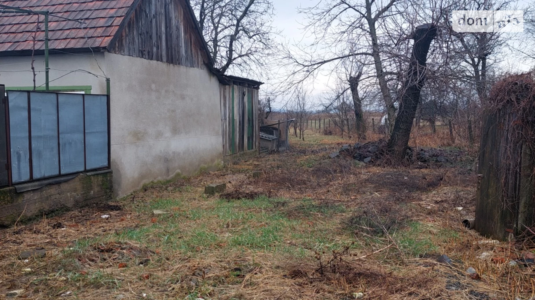 Продается дом на 2 этажа 119 кв. м с подвалом, цена: 25000 $ - фото 3