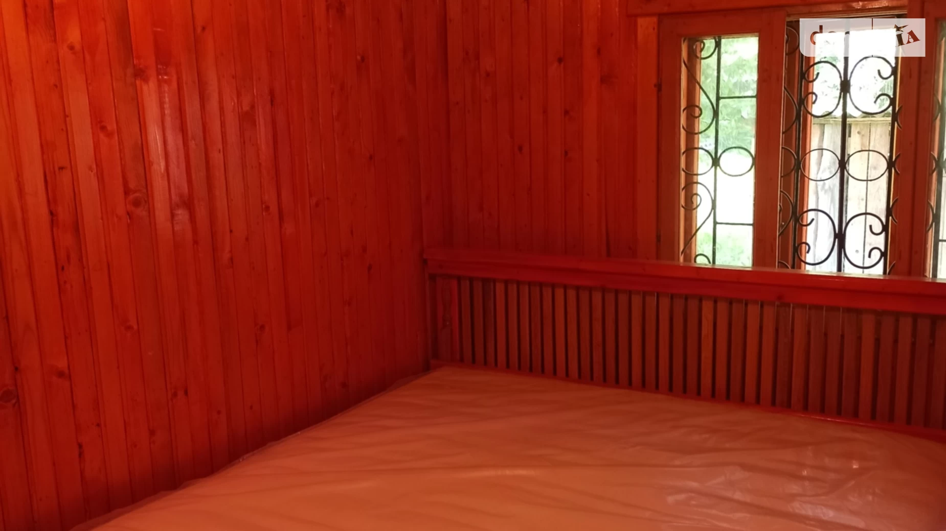Продается дом на 2 этажа 127.2 кв. м с камином, цена: 29000 $ - фото 5