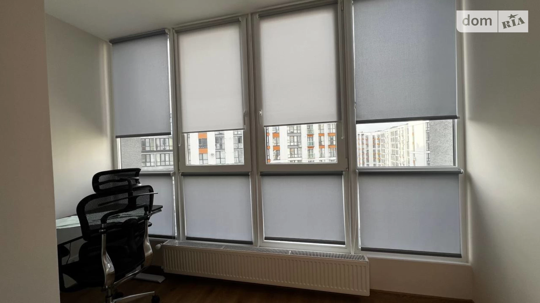 Продається 2-кімнатна квартира 69.5 кв. м у Івано-Франківську, вул. Гетьмана Івана Мазепи - фото 4