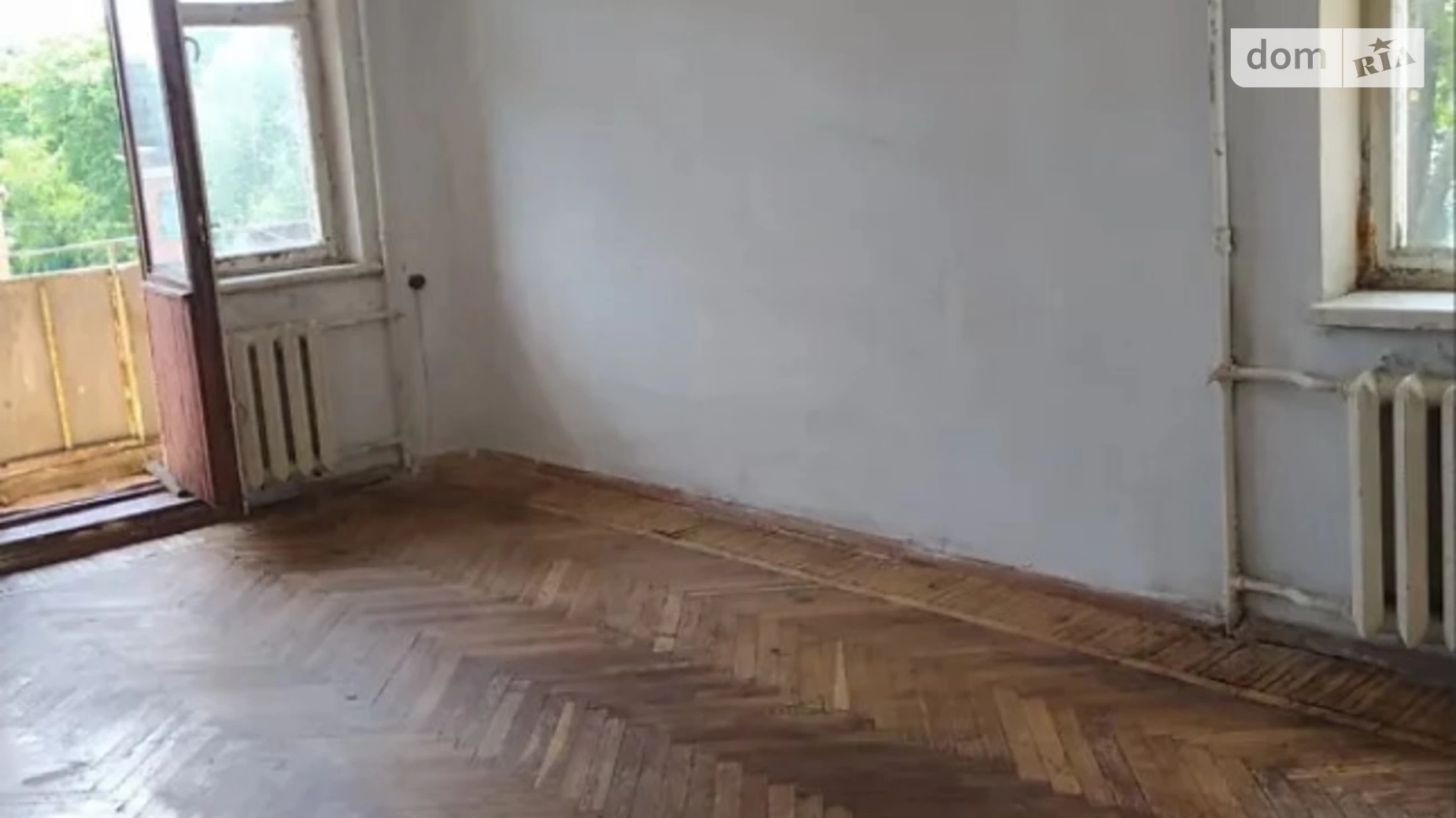 Продается 2-комнатная квартира 46 кв. м в Харькове, ул. Косарева, 2 - фото 5