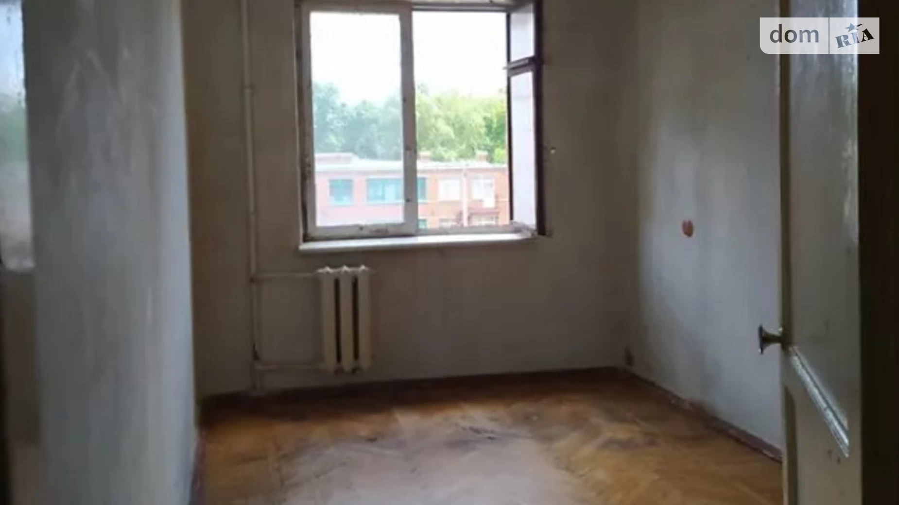 Продается 2-комнатная квартира 46 кв. м в Харькове, ул. Косарева, 2 - фото 2