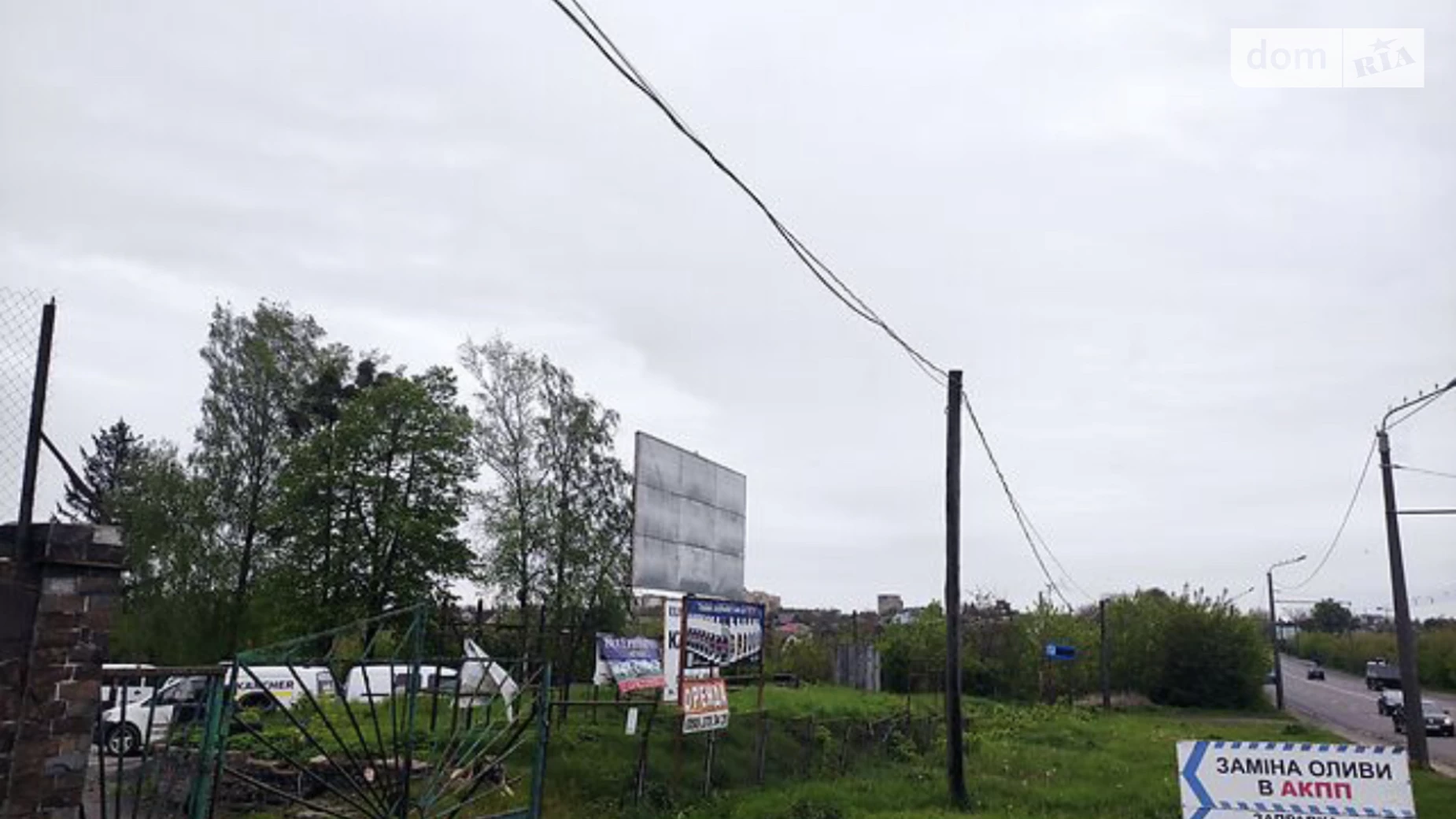 Продається приміщення вільного призначення 680 кв. м в 1-поверховій будівлі, цена: 515000 $ - фото 4