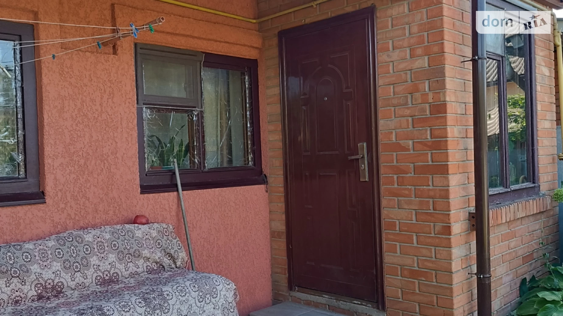 Продається частина будинку 128 кв. м з садом, цена: 139500 $ - фото 3