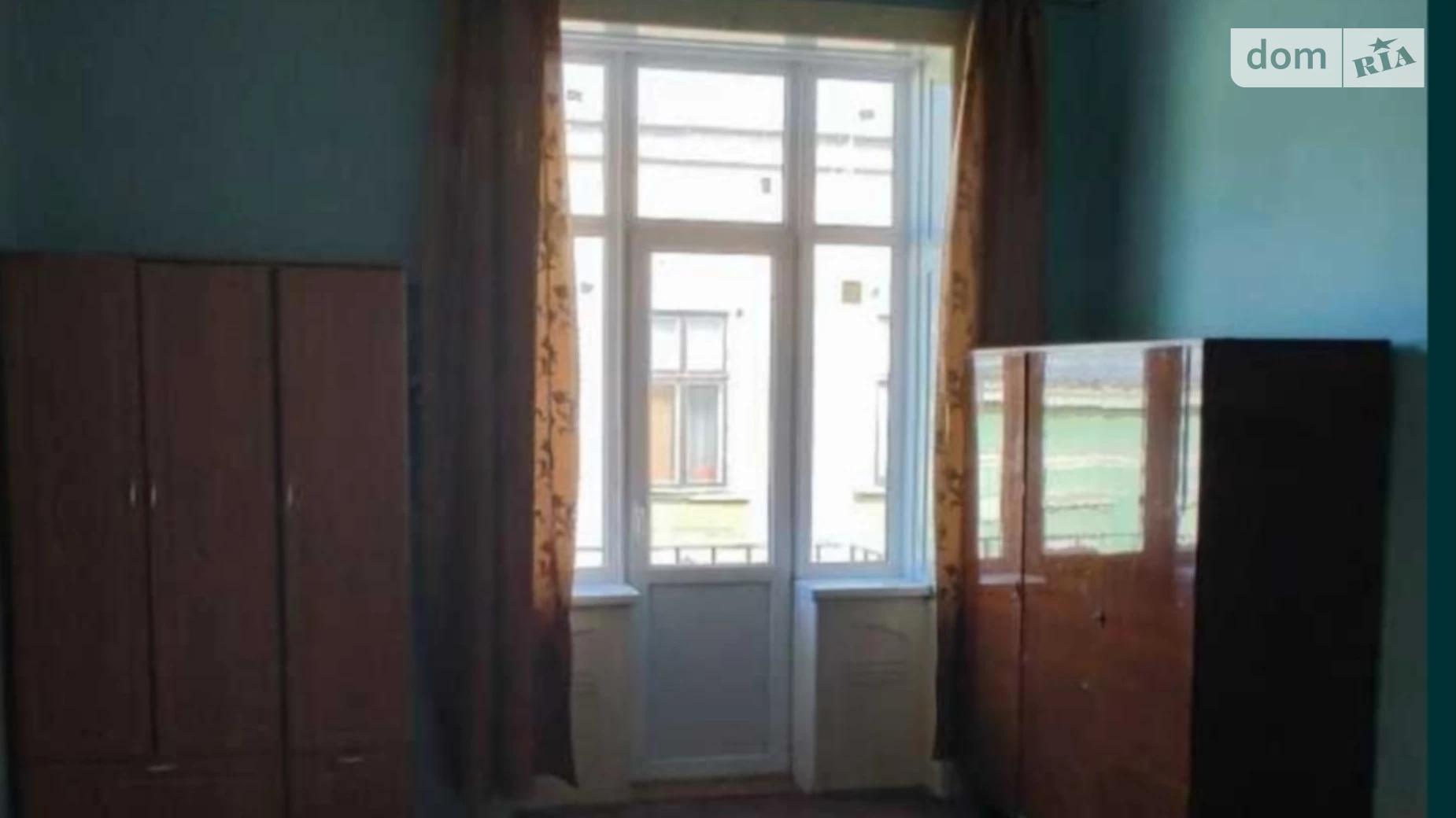 Продается 4-комнатная квартира 145 кв. м в Черновцах, ул. Челюскинцев, 10 - фото 5