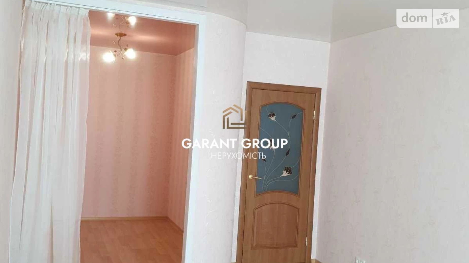 Продается 1-комнатная квартира 48.4 кв. м в Одессе, мас. Радужный - фото 4