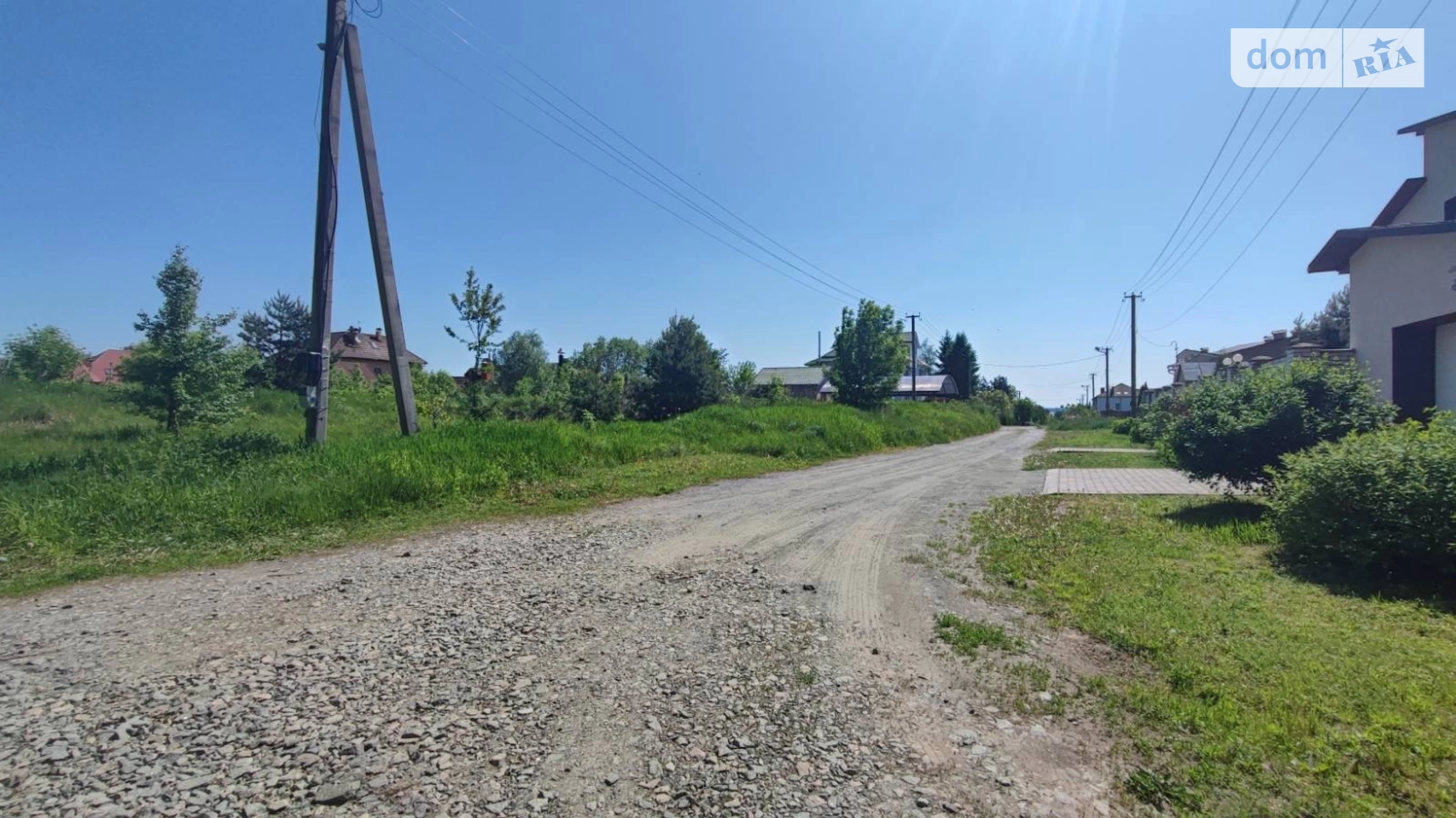 Продается земельный участок 12 соток в Киевской области, цена: 21000 $ - фото 3