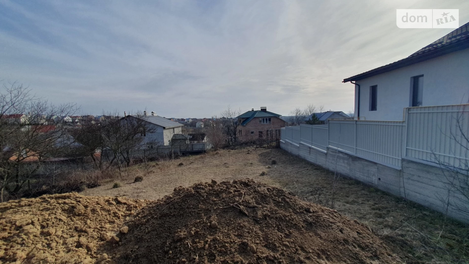 Продається земельна ділянка 10 соток у Хмельницькій області, цена: 30000 $ - фото 4