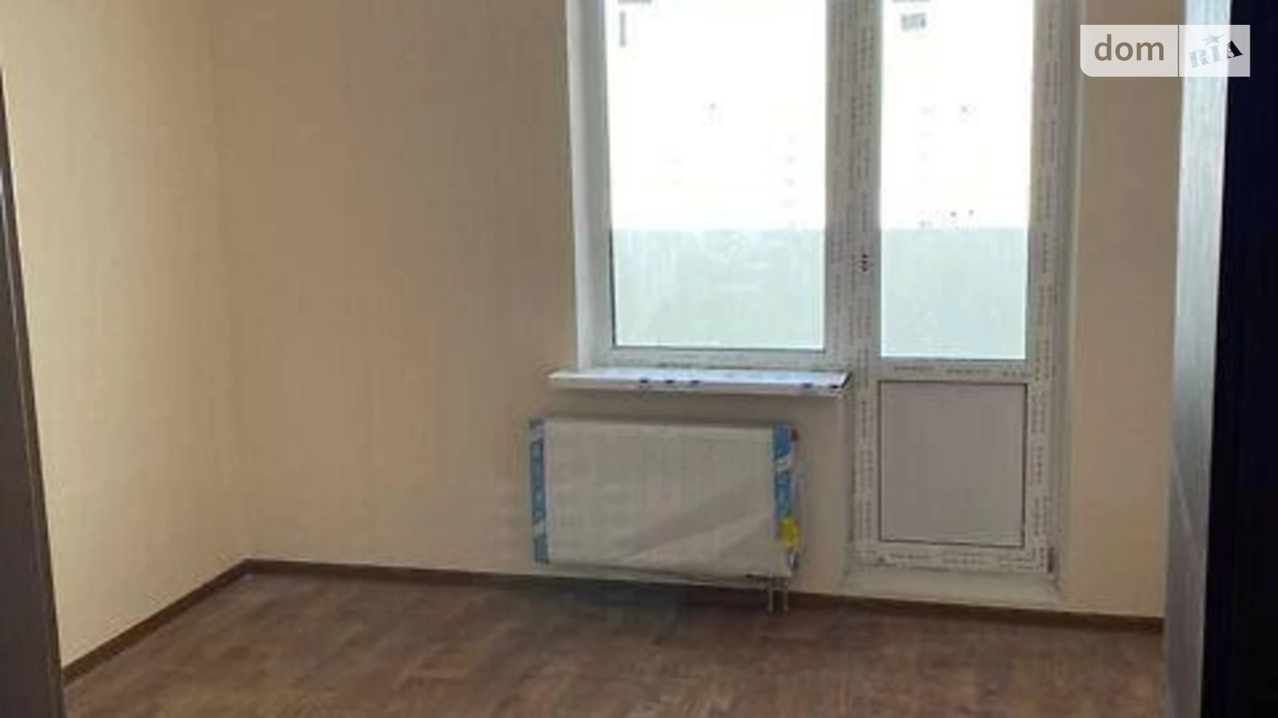 Продается 2-комнатная квартира 78 кв. м в Киеве, ул. Николая Винграновского, 2 - фото 4