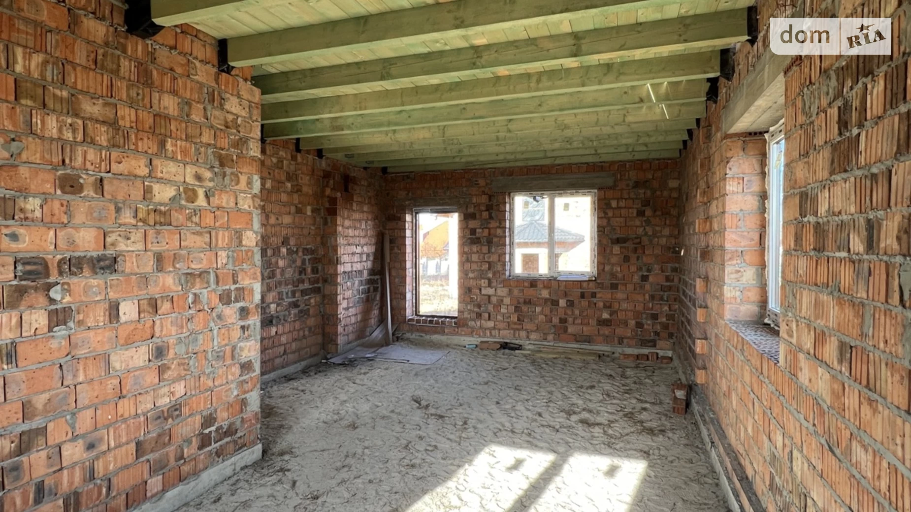 Продается дом на 2 этажа 144 кв. м с мансардой, цена: 76000 $ - фото 5