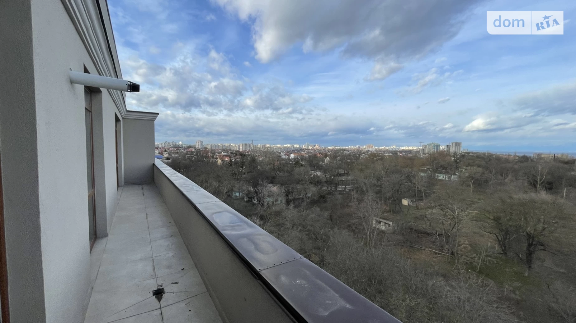 Продается 3-комнатная квартира 92.86 кв. м в Одессе, цена: 102720 $ - фото 2