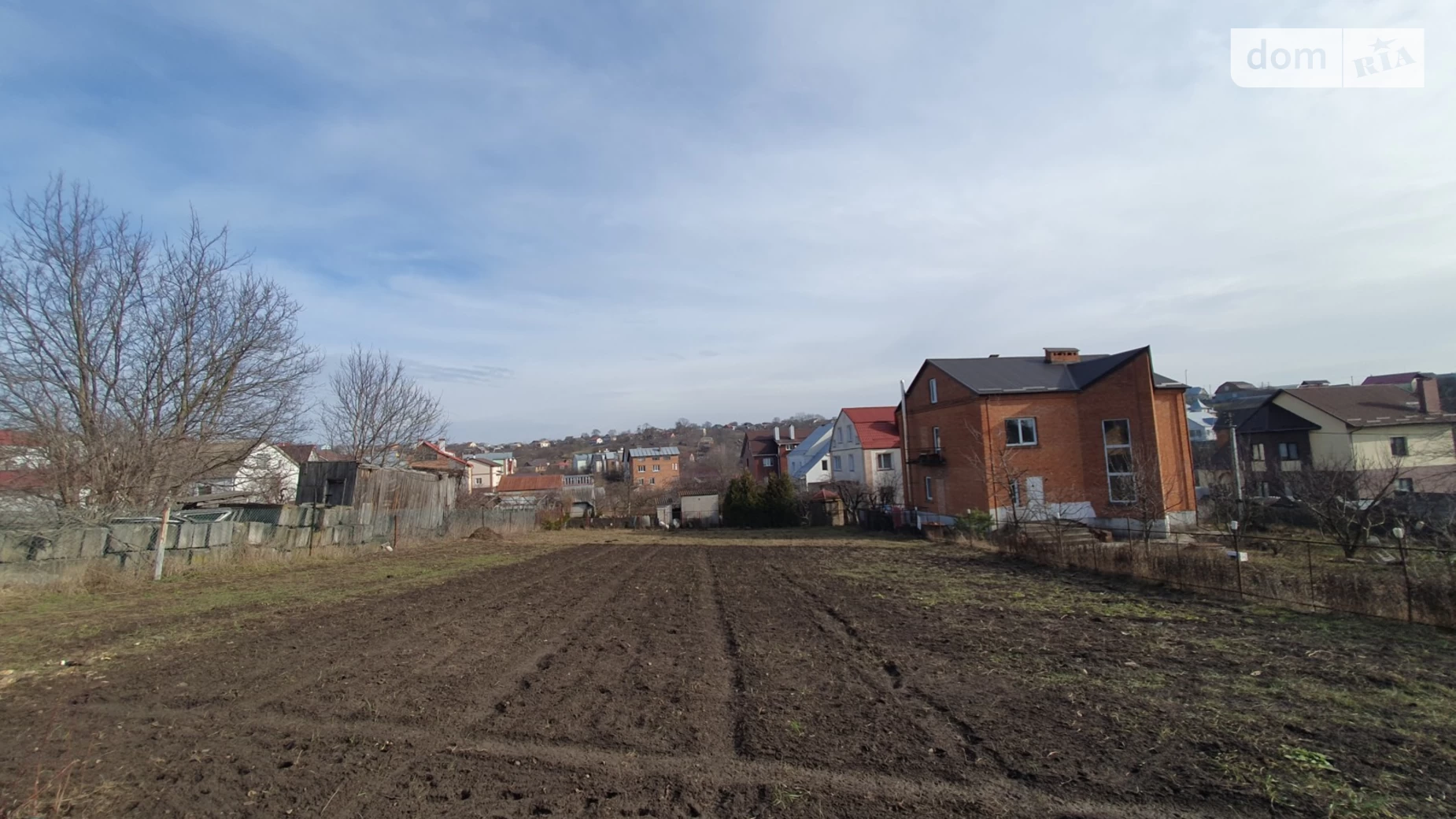 Продається земельна ділянка 10 соток у Хмельницькій області, цена: 40000 $ - фото 3