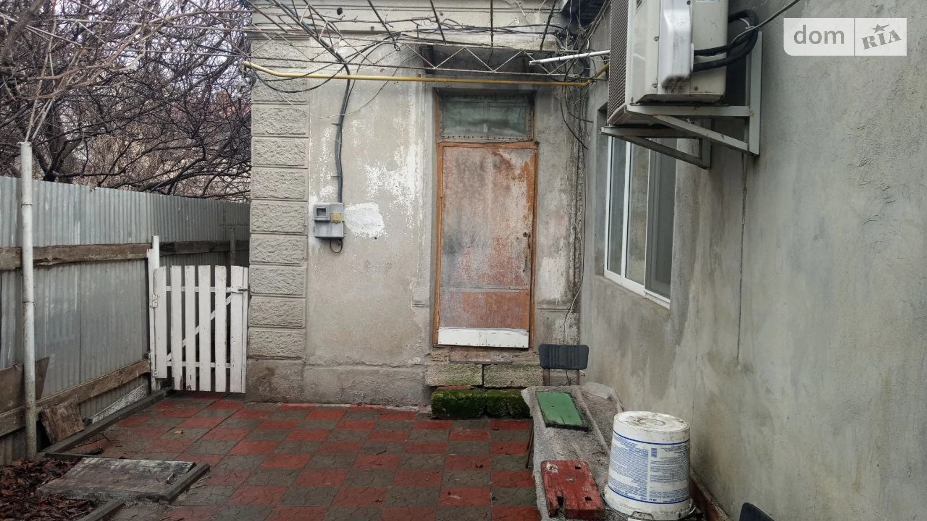 Продается часть дома 50 кв. м с беседкой, цена: 15000 $ - фото 2