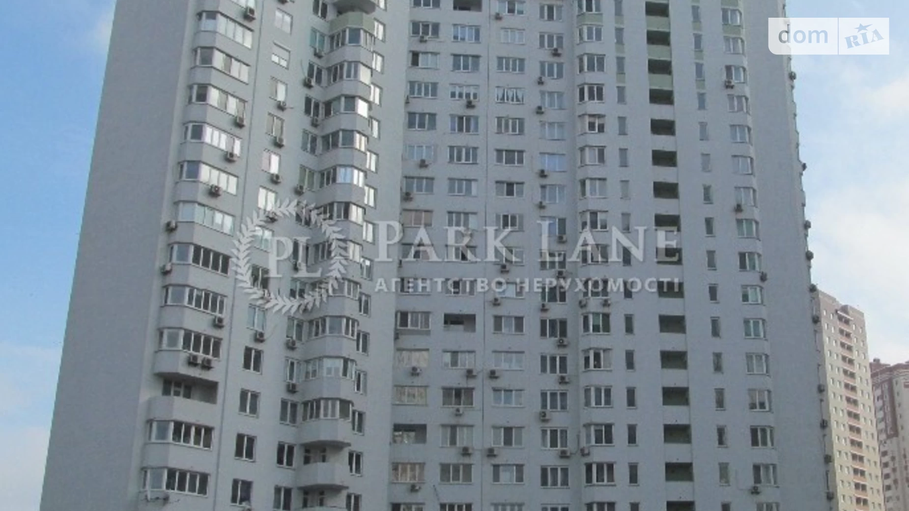 Продается 2-комнатная квартира 70 кв. м в Киеве, ул. Бориса Гмыри, 8Б - фото 3