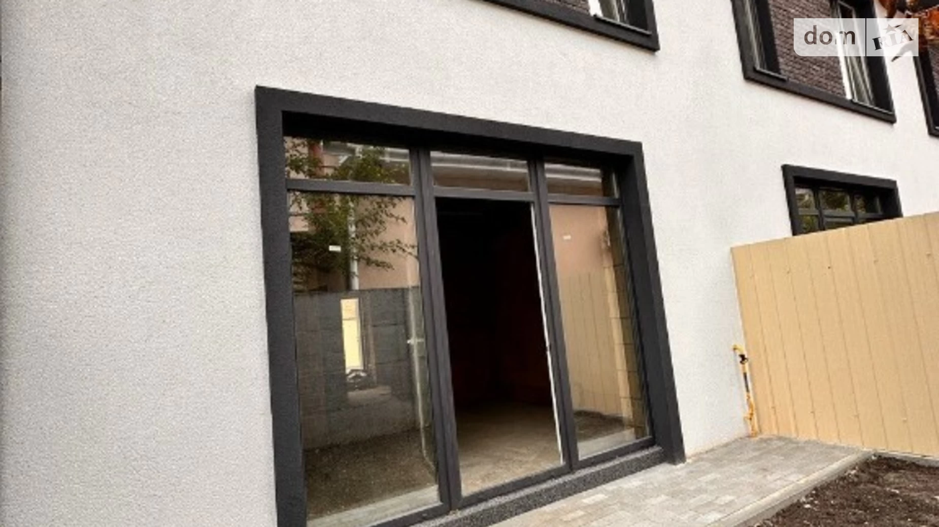 Продается часть дома 90 кв. м с камином, цена: 77000 $ - фото 3