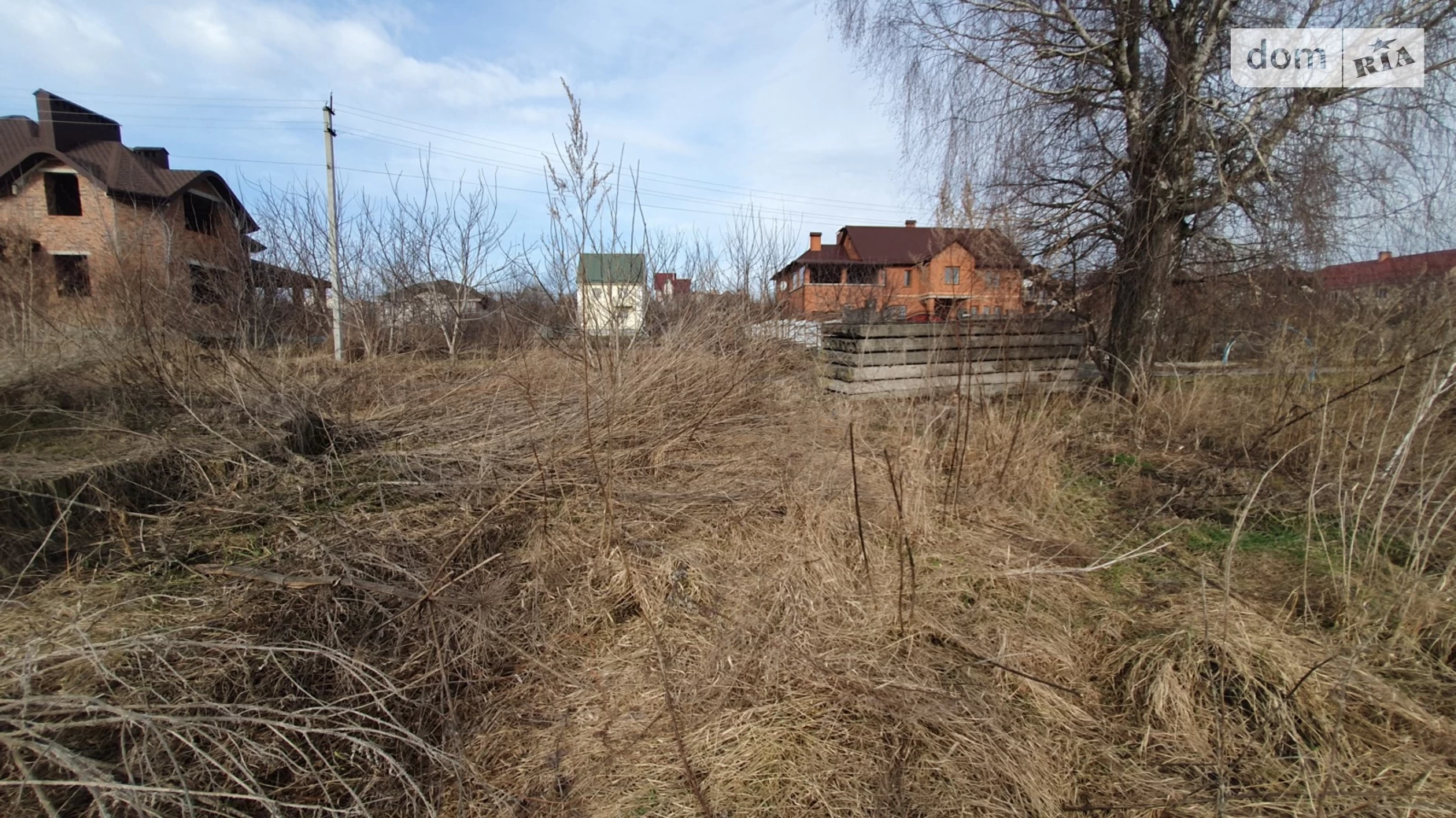 Продається земельна ділянка 10 соток у Хмельницькій області, цена: 20000 $ - фото 5