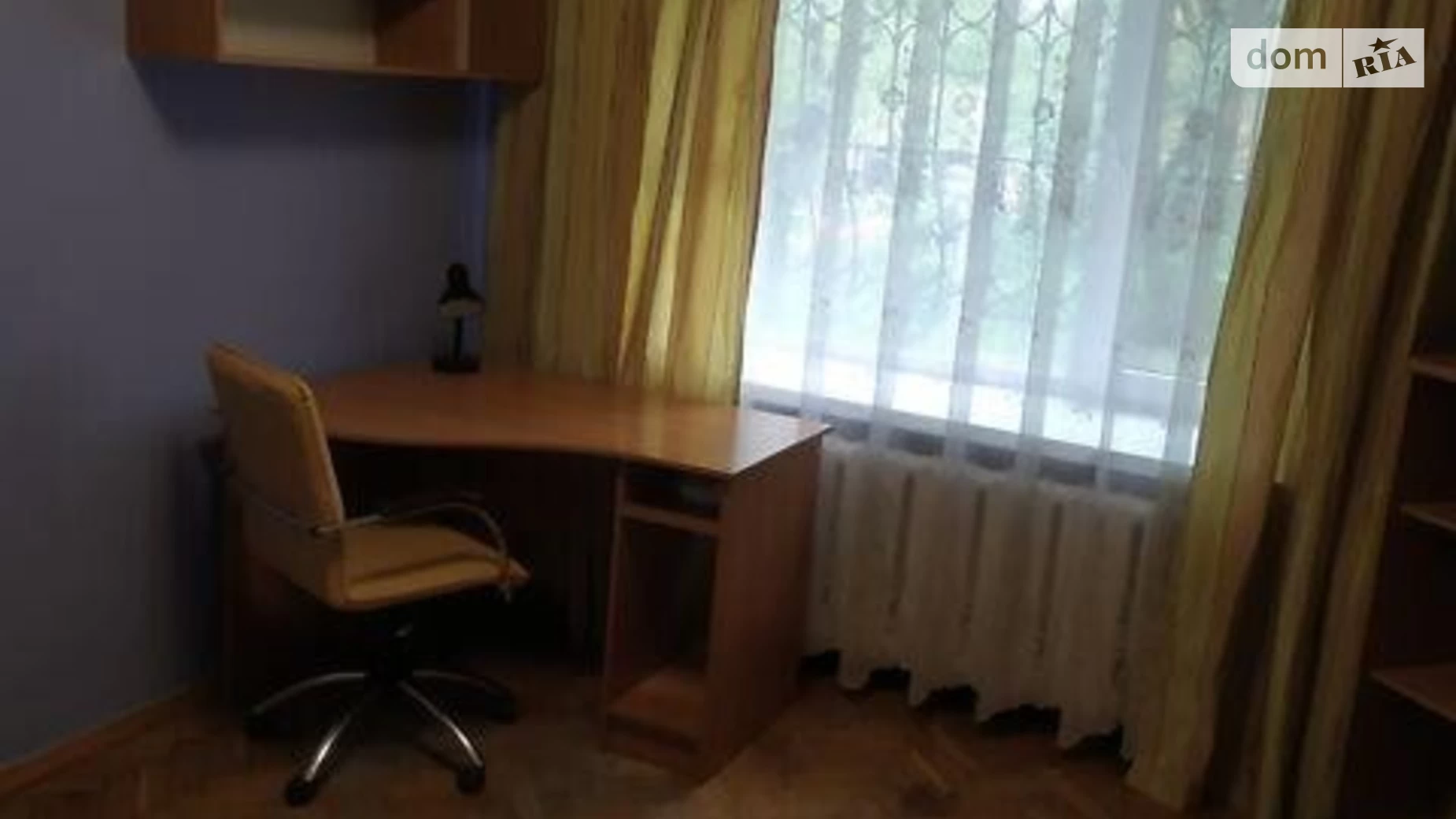 Продается 3-комнатная квартира 62 кв. м в Киеве, ул. Энтузиастов, 15 - фото 3