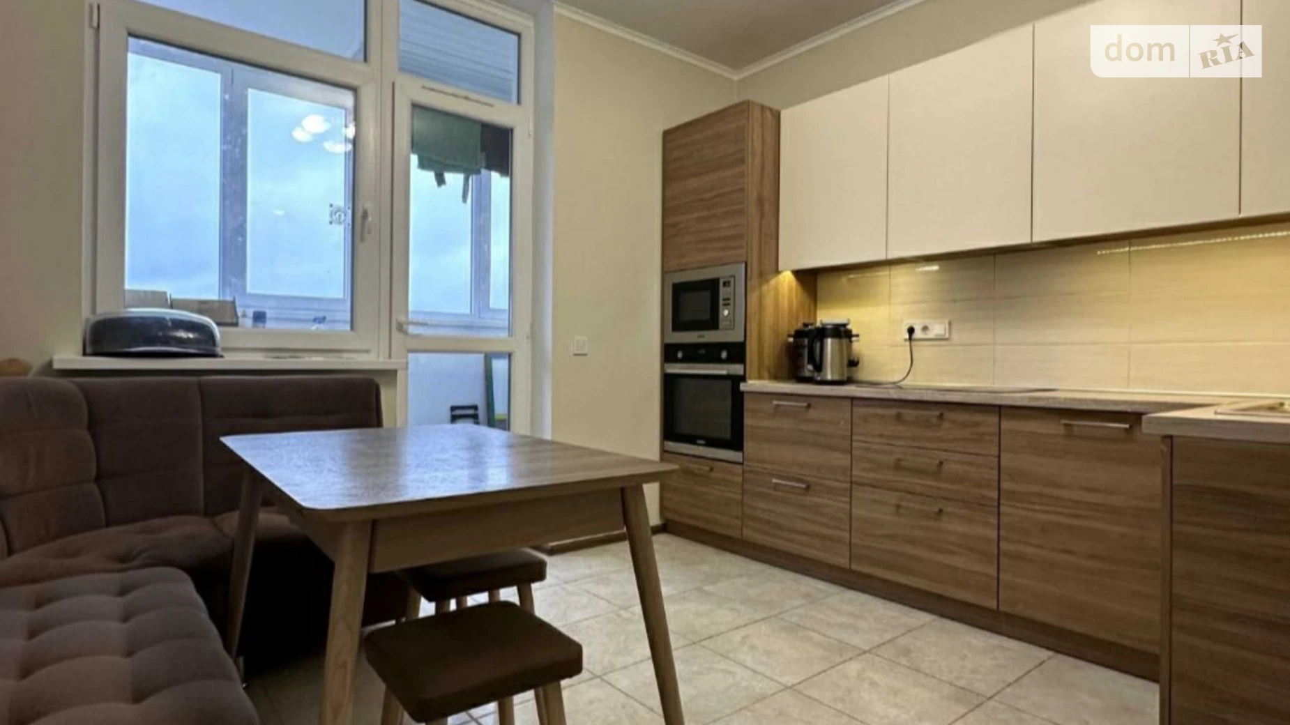 Продается 3-комнатная квартира 83.6 кв. м в Киеве, цена: 127000 $ - фото 2