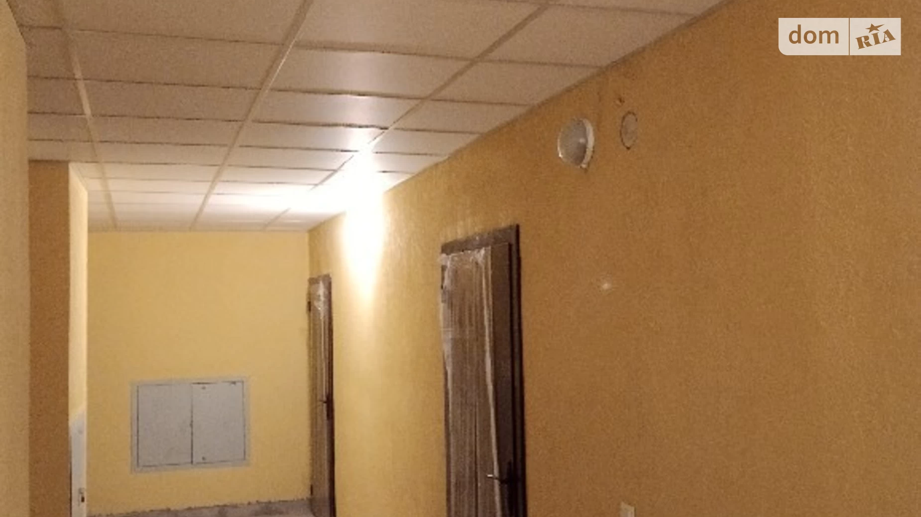 Продается 1-комнатная квартира 42.75 кв. м в Харькове, цена: 17000 $ - фото 4