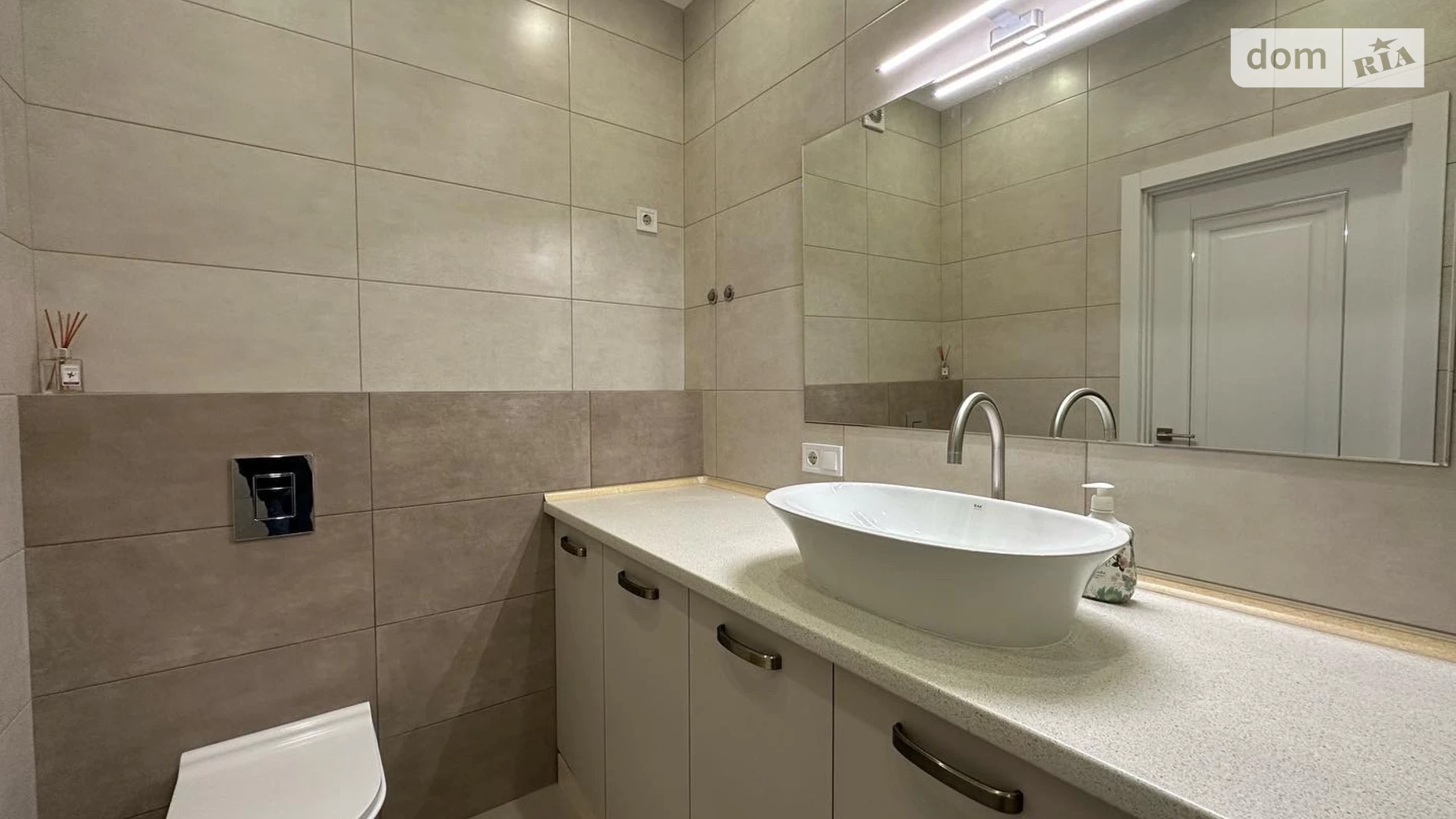 Продается 1-комнатная квартира 39.9 кв. м в Одессе, ул. Генуэзская, 3В - фото 4