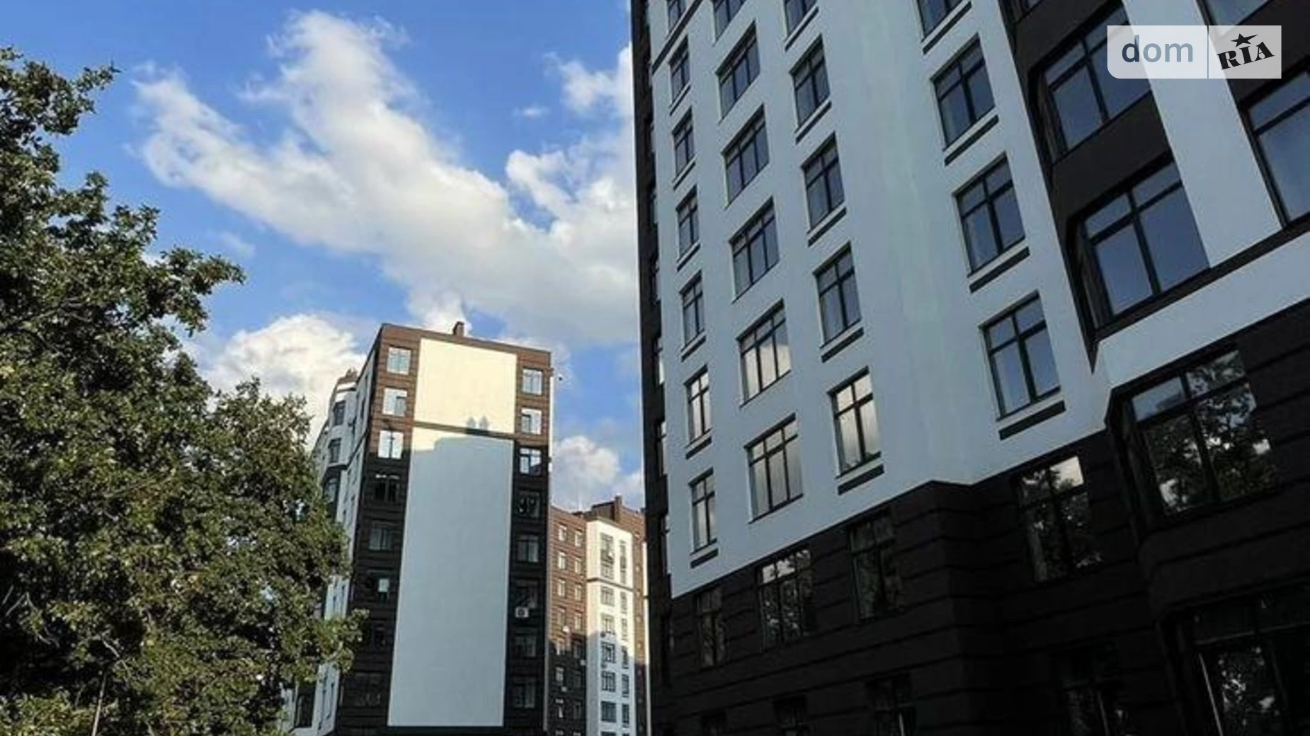 Продається 3-кімнатна квартира 60 кв. м у Петропавлівській Борщагівці, пров. Софіївський