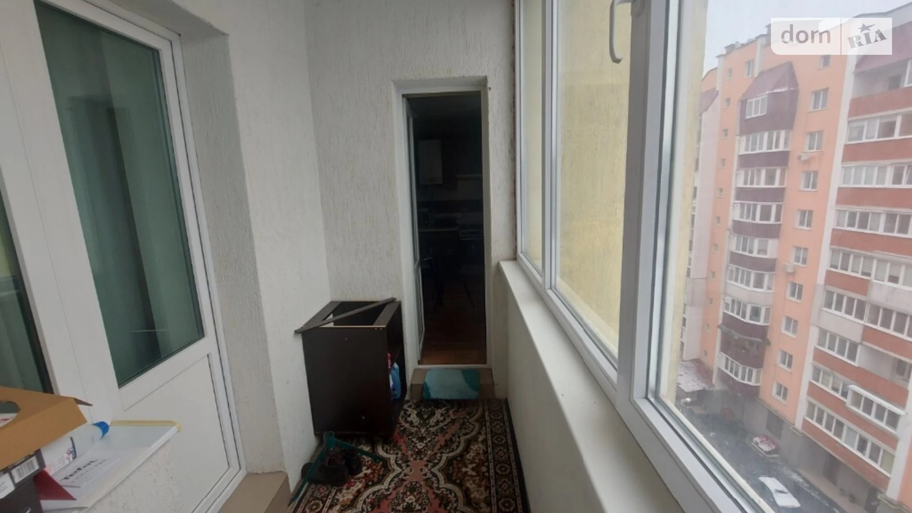 Продається 2-кімнатна квартира 66 кв. м у, цена: 64000 $ - фото 2