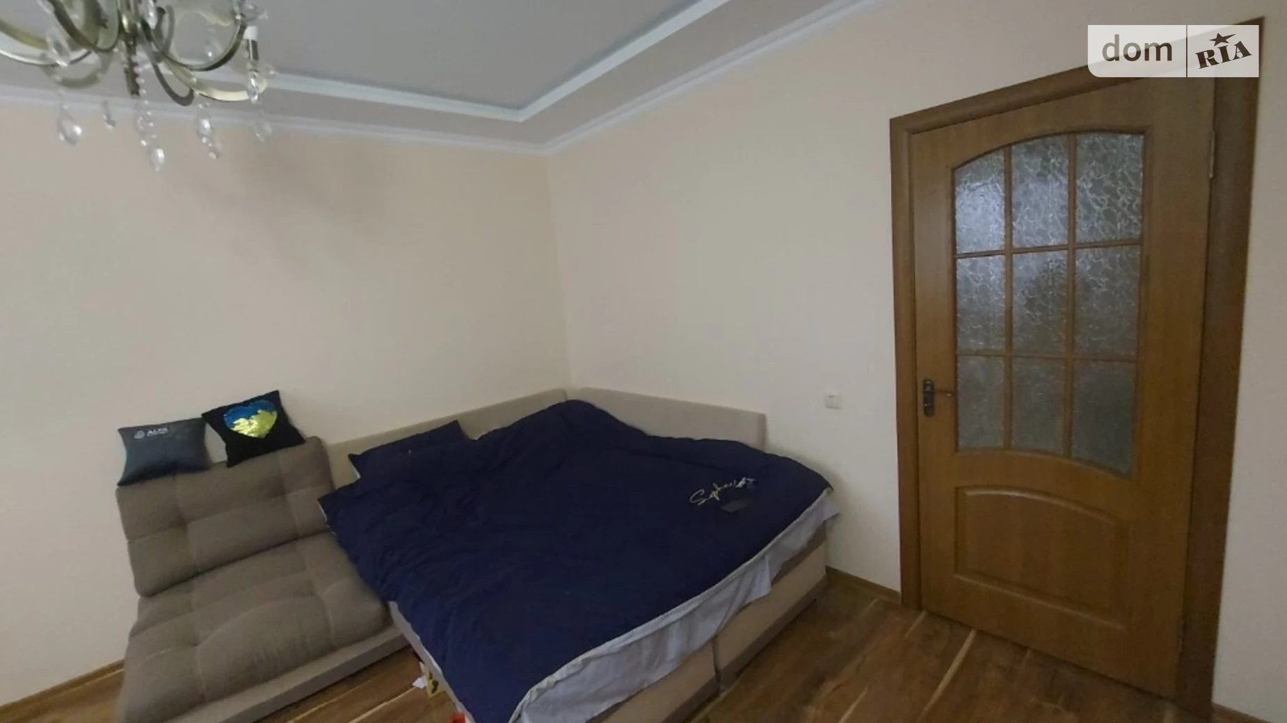 Продається 2-кімнатна квартира 66 кв. м у, цена: 64000 $ - фото 4