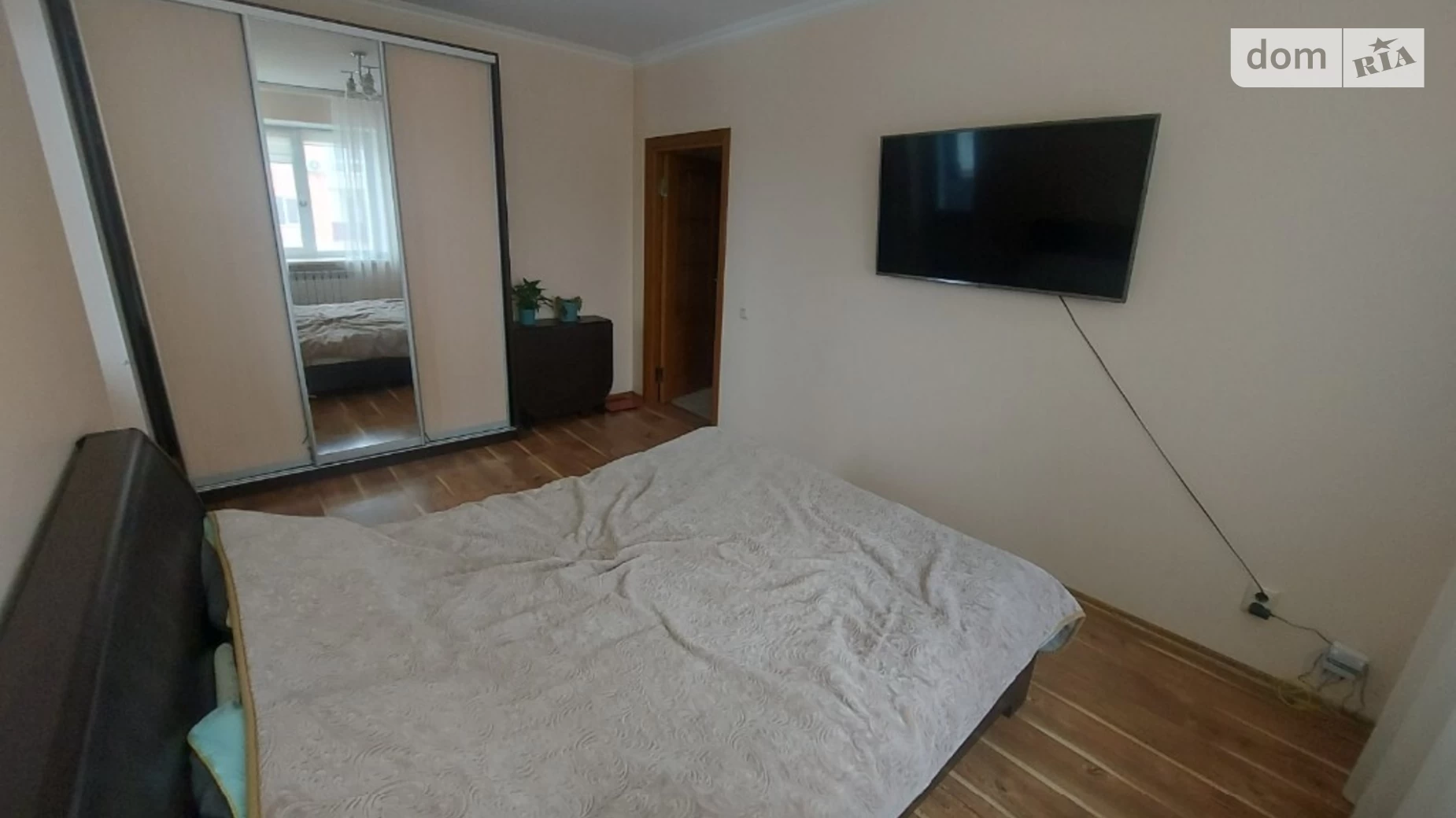 Продається 2-кімнатна квартира 66 кв. м у, цена: 64000 $ - фото 5