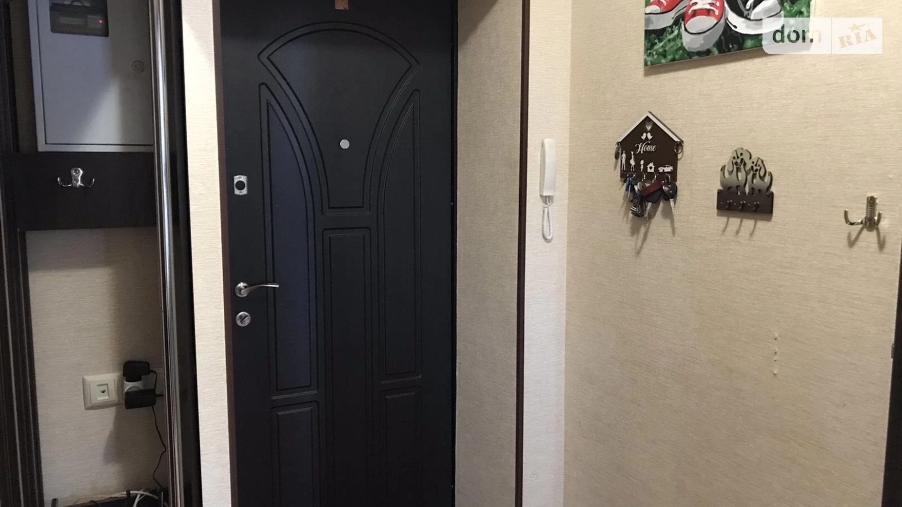 Продається 1-кімнатна квартира 41 кв. м у Хмельницькому, цена: 41000 $ - фото 2