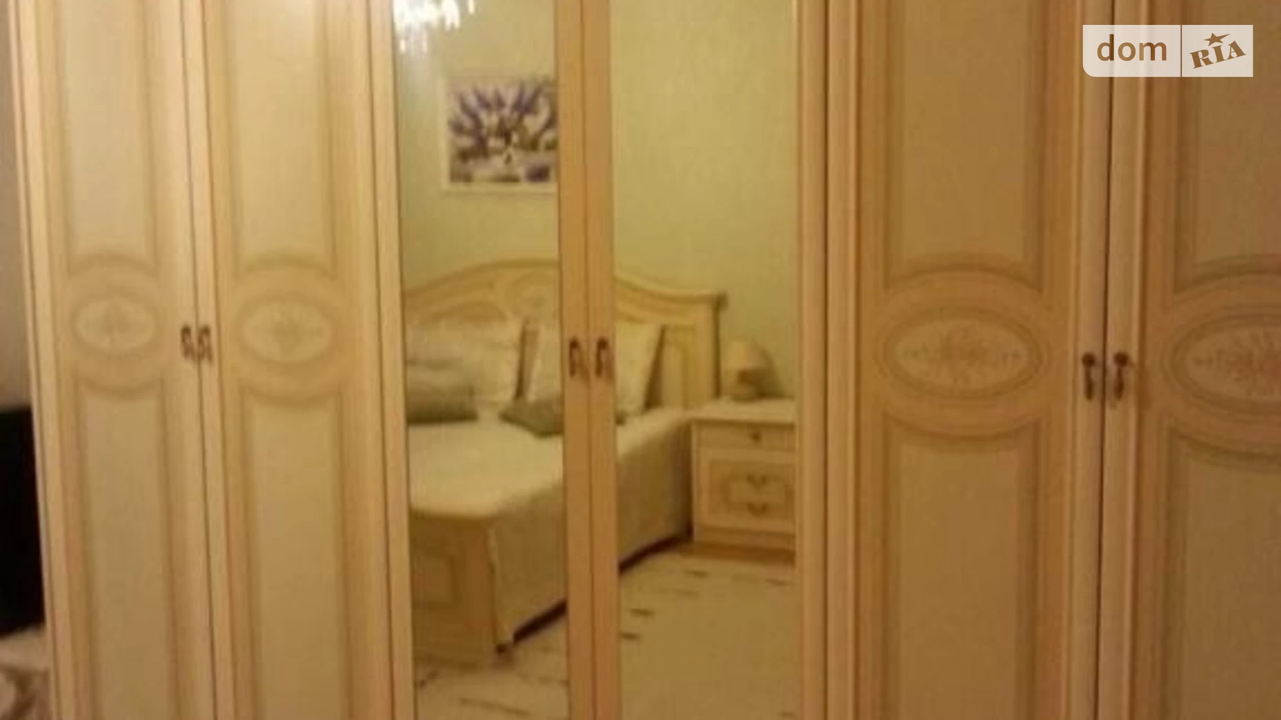 Продается 3-комнатная квартира 106 кв. м в Киеве, ул. Василия Тютюнника, 5Б - фото 4