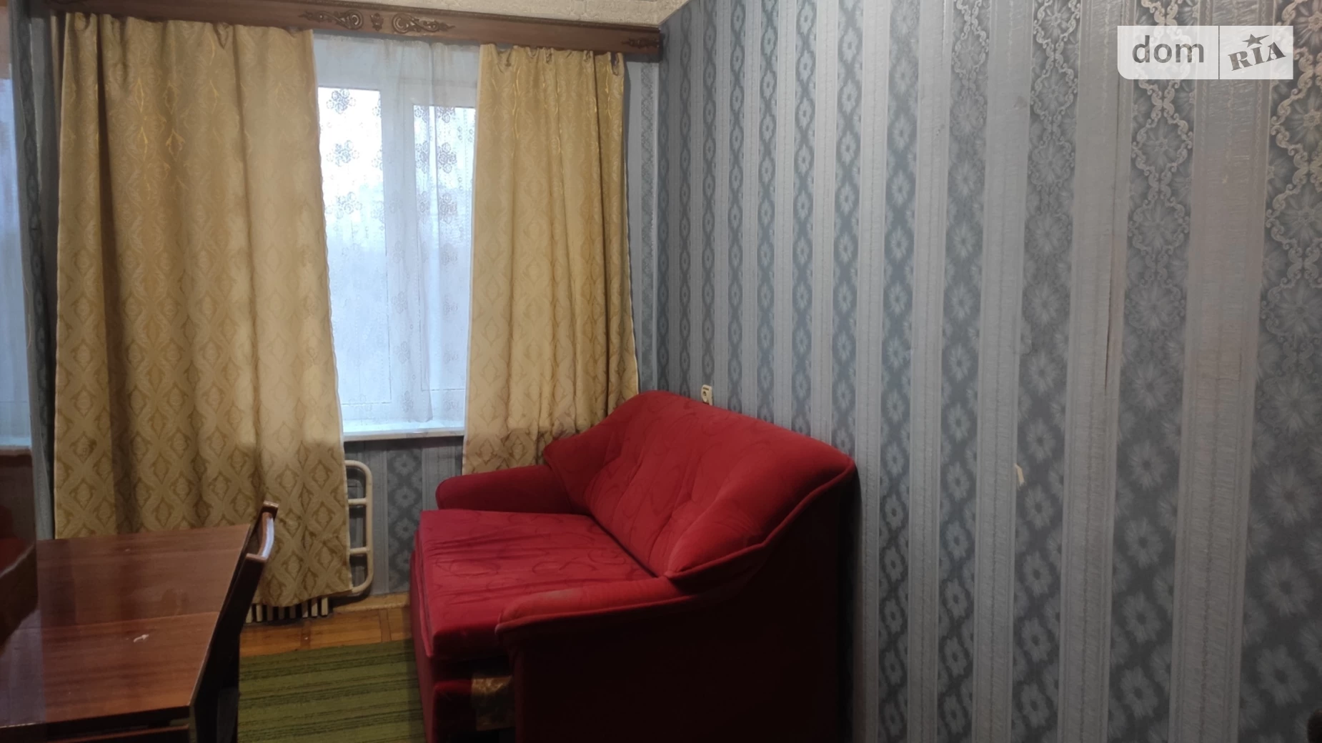 Сдается в аренду 2-комнатная квартира 45 кв. м в Харькове, ул. Клочковская, 197 - фото 3