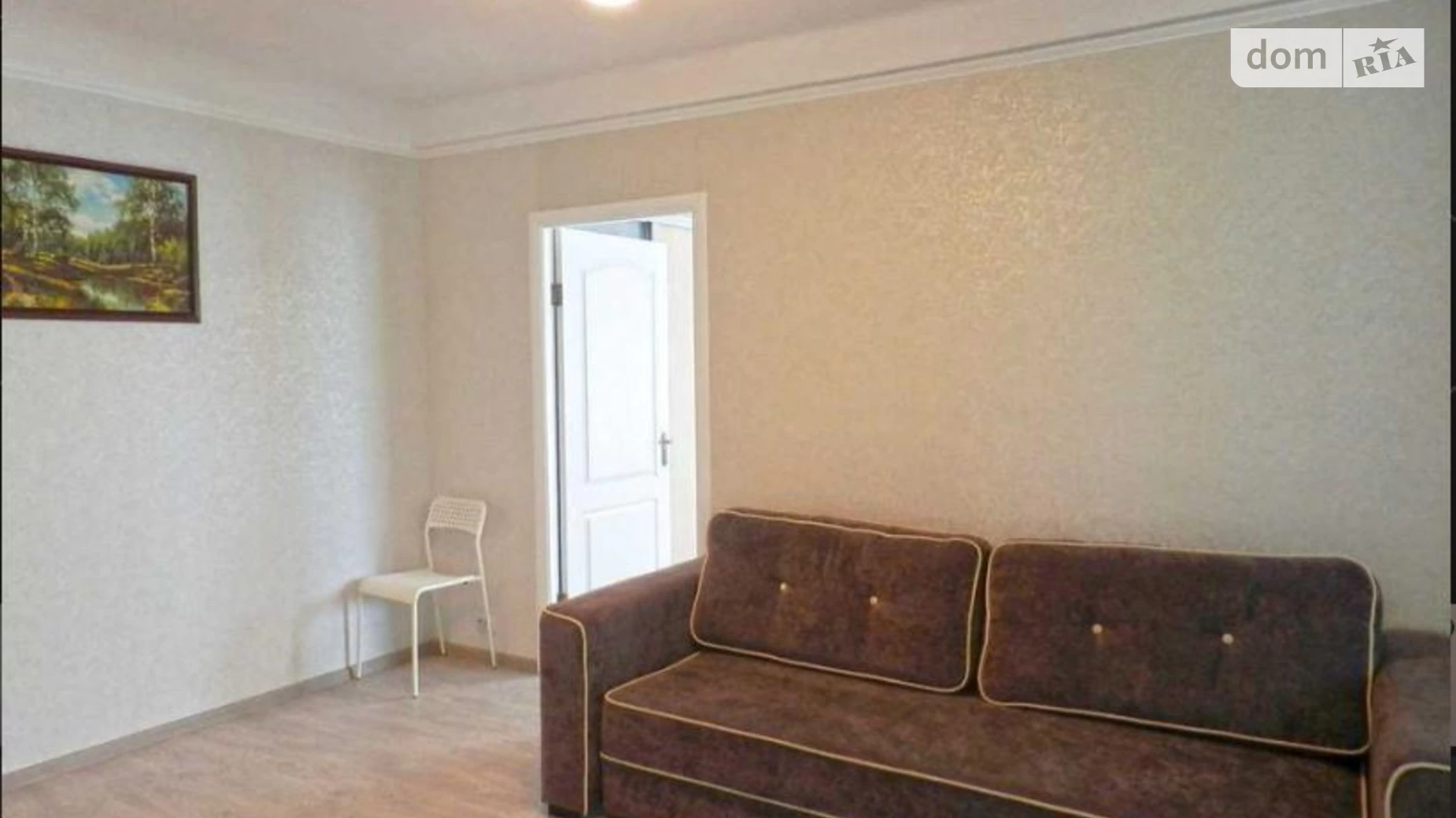 Продается 1-комнатная квартира 48 кв. м в Киеве, бул. Николая Михновского(Дружбы Народов), 28А - фото 2