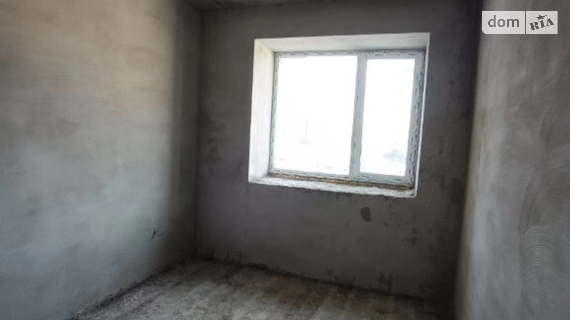 Продається 2-кімнатна квартира 73.7 кв. м у, цена: 51082 $ - фото 3