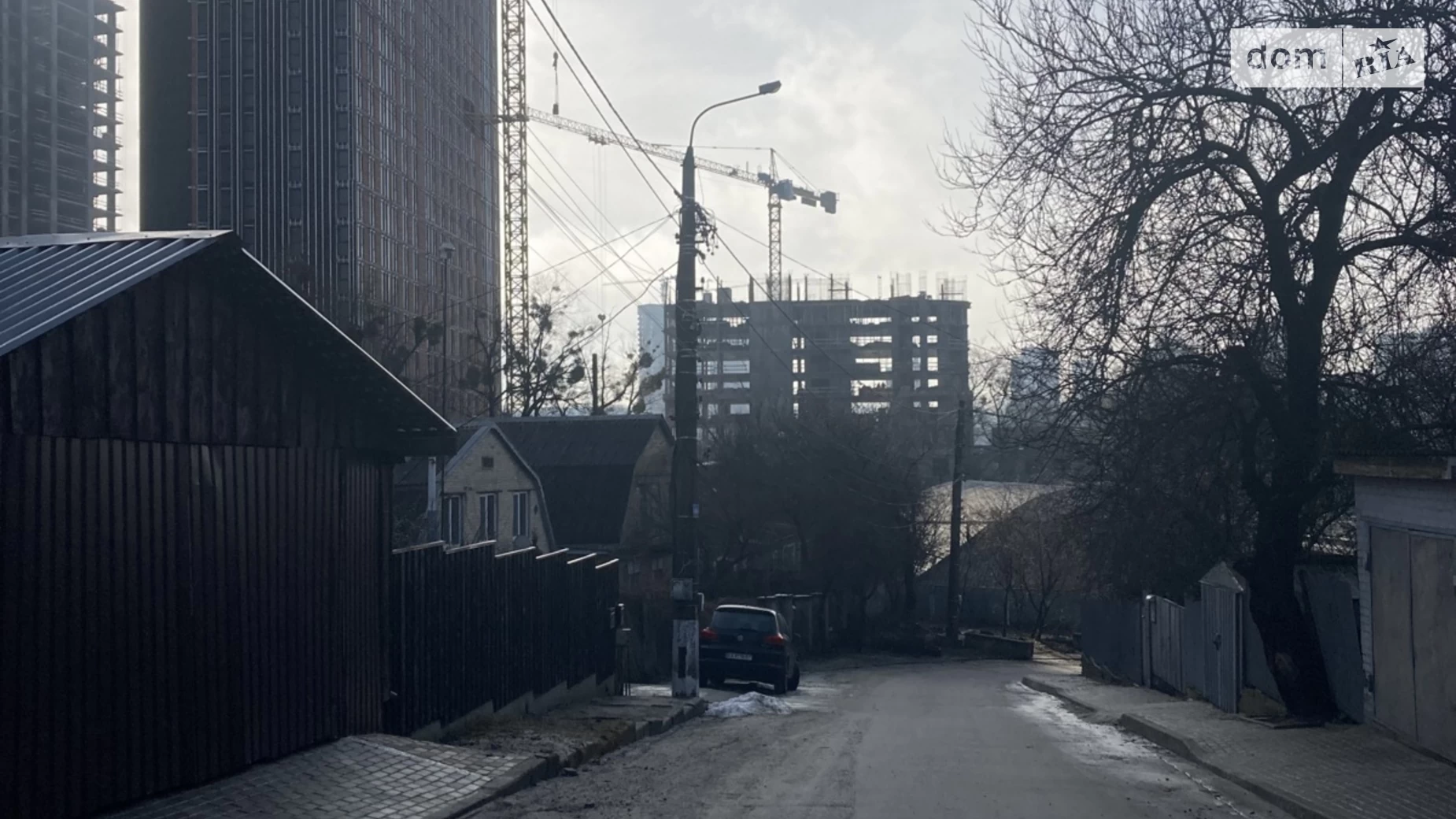 Продается земельный участок 7.1 соток в Киевской области, цена: 350000 $ - фото 2