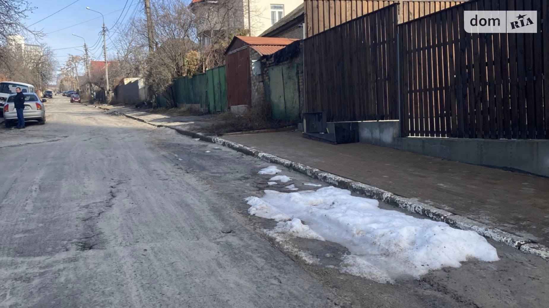 Продается земельный участок 7.1 соток в Киевской области, цена: 350000 $ - фото 3