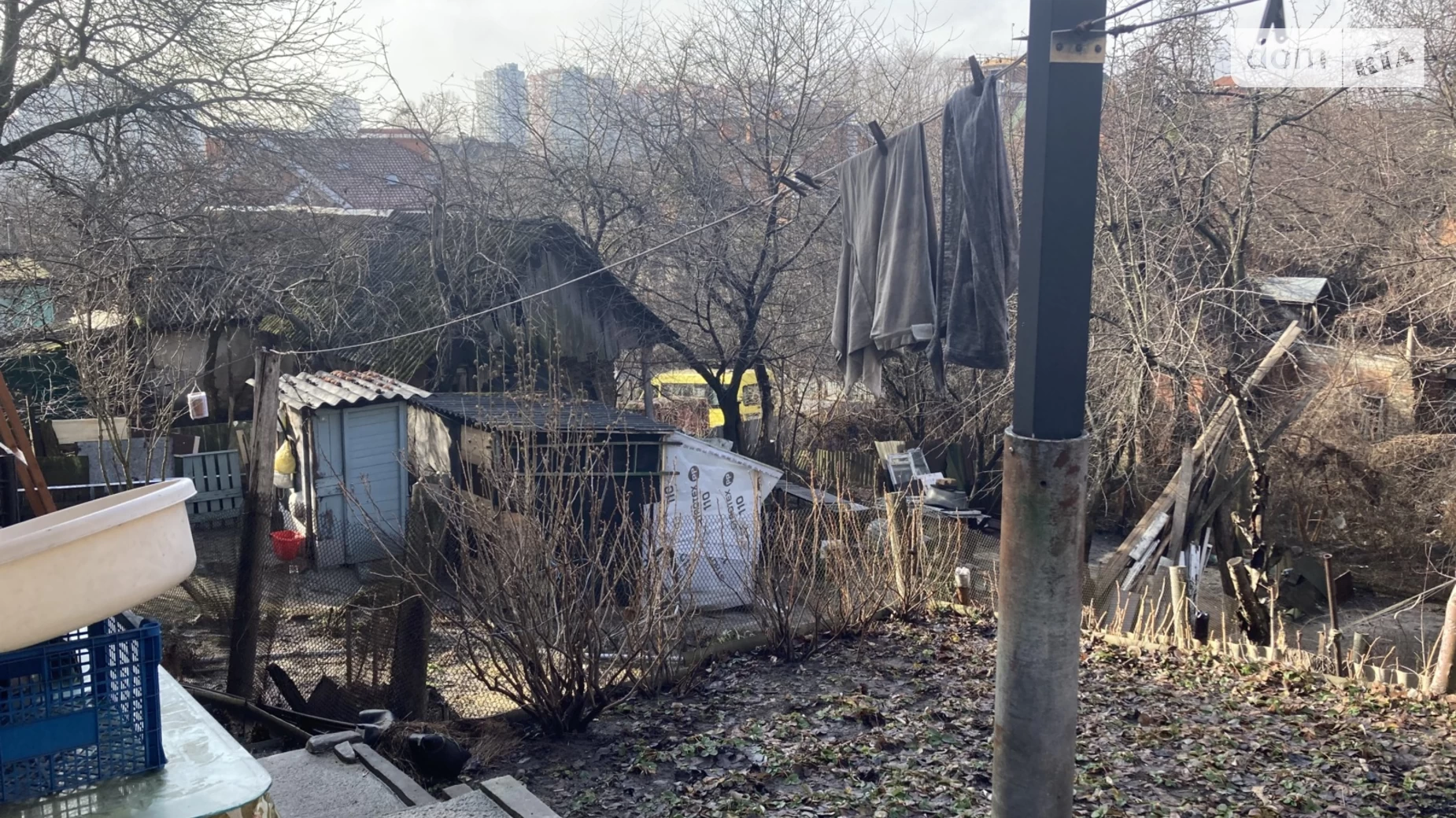 Продается земельный участок 7.1 соток в Киевской области, цена: 350000 $ - фото 4