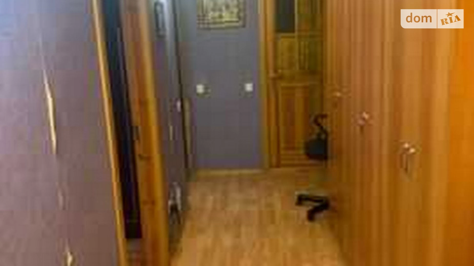 Продается 3-комнатная квартира 64 кв. м в Полтаве, ул. Головко - фото 3