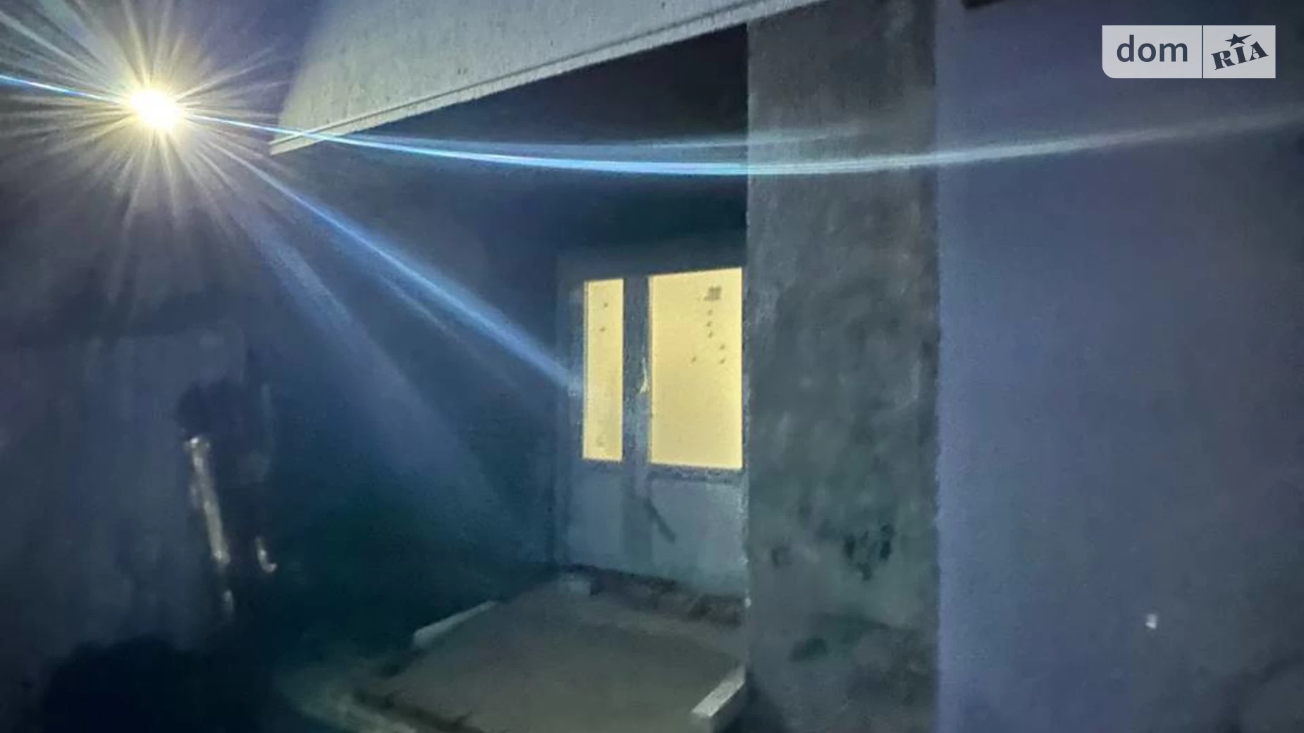 вул. Винна Гора Винники (Львів), цена: 500 $ - фото 5