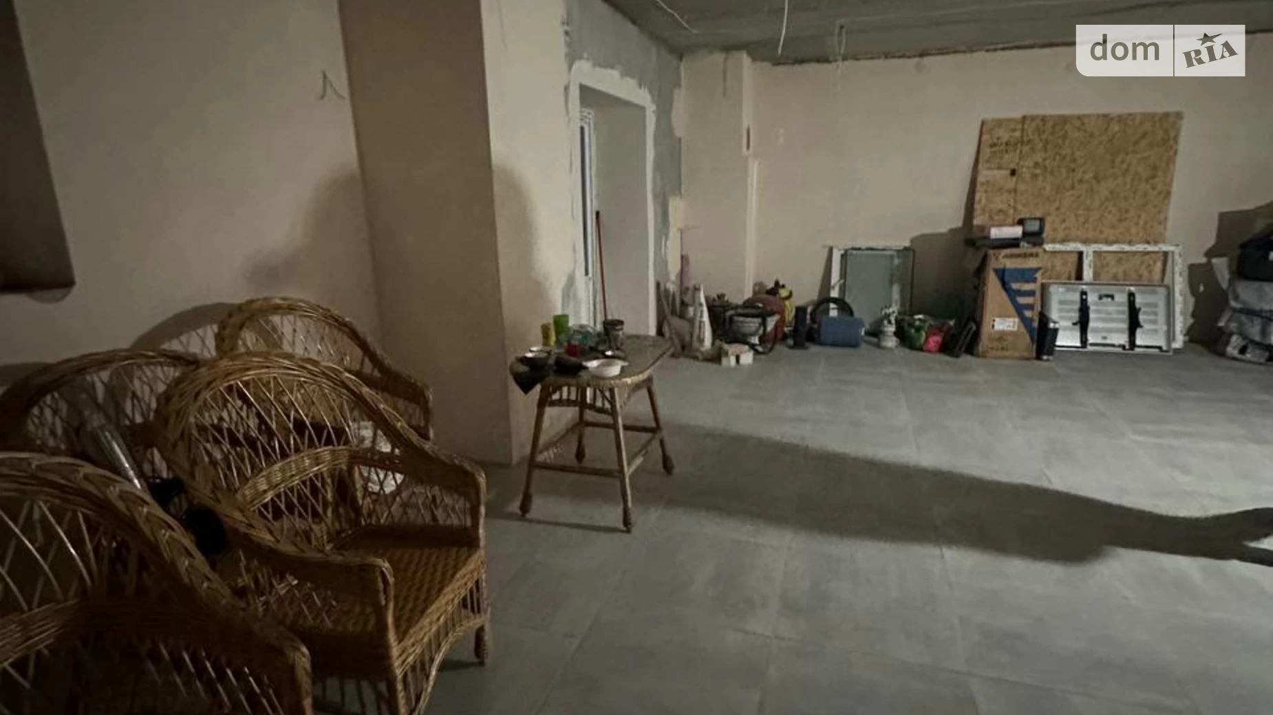 вул. Винна Гора Винники (Львів), цена: 500 $ - фото 4