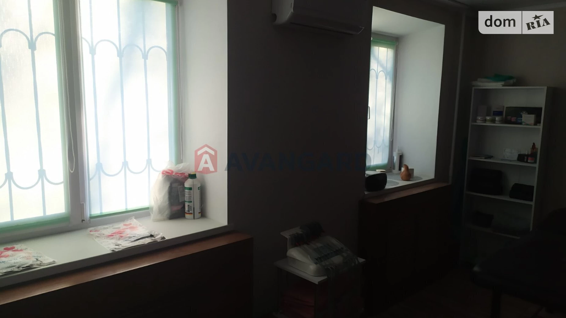 Продается объект сферы услуг 42 кв. м в 5-этажном здании, цена: 25700 $ - фото 4