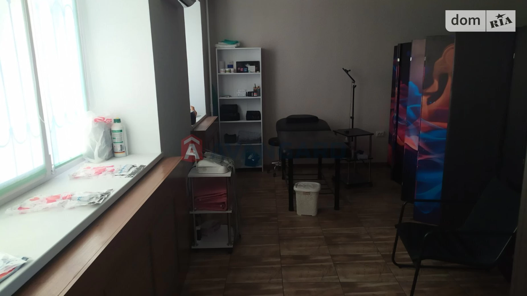 Продается объект сферы услуг 42 кв. м в 5-этажном здании, цена: 25700 $ - фото 5