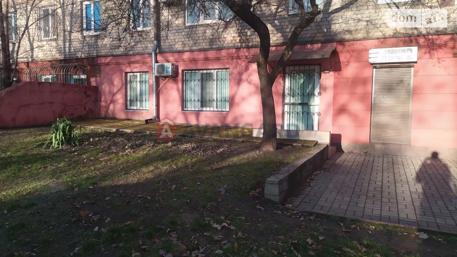 Продается объект сферы услуг 42 кв. м в 5-этажном здании, цена: 25700 $ - фото 2