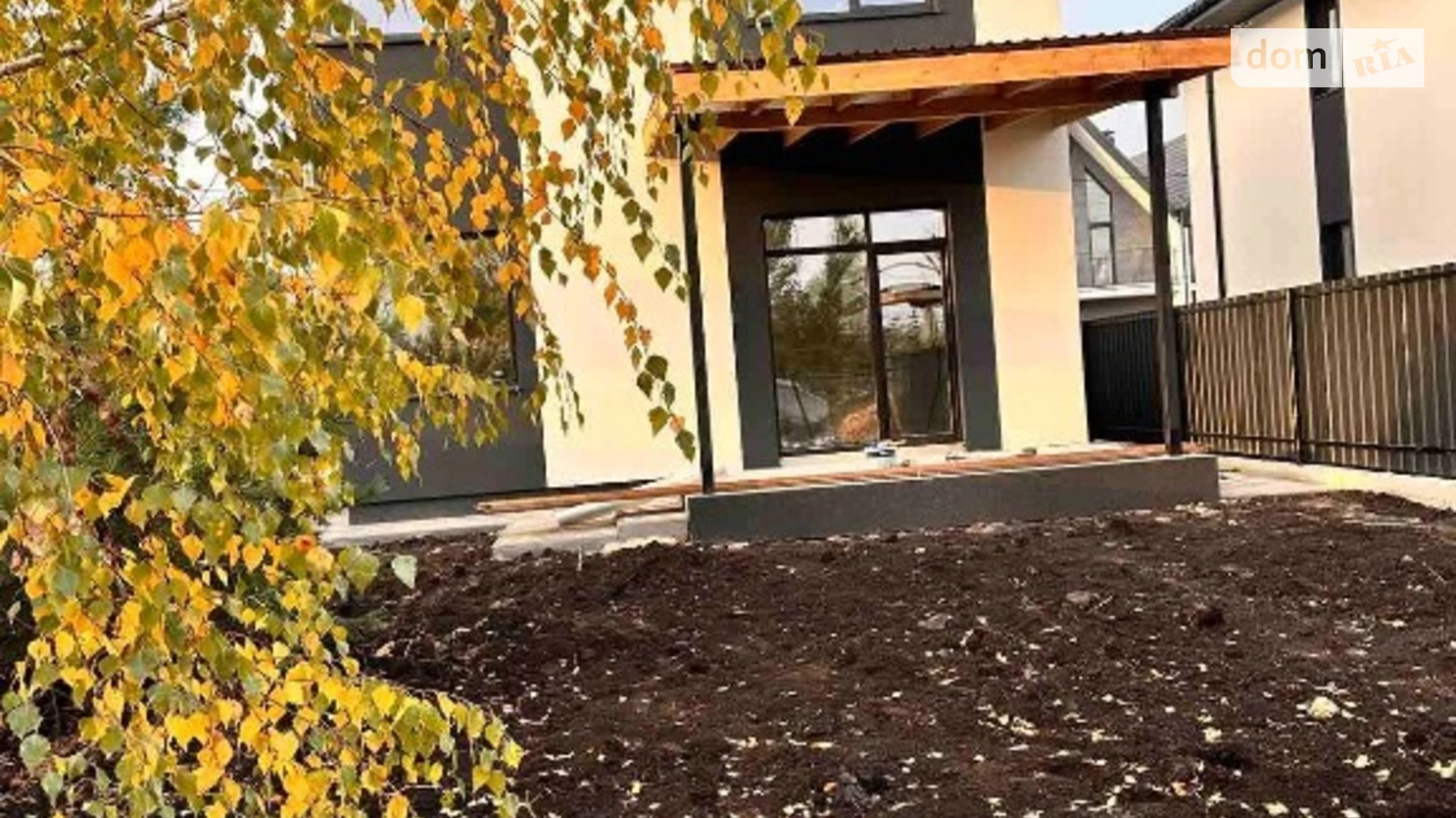 Продається будинок 2 поверховий 120 кв. м з подвалом, цена: 114000 $ - фото 5