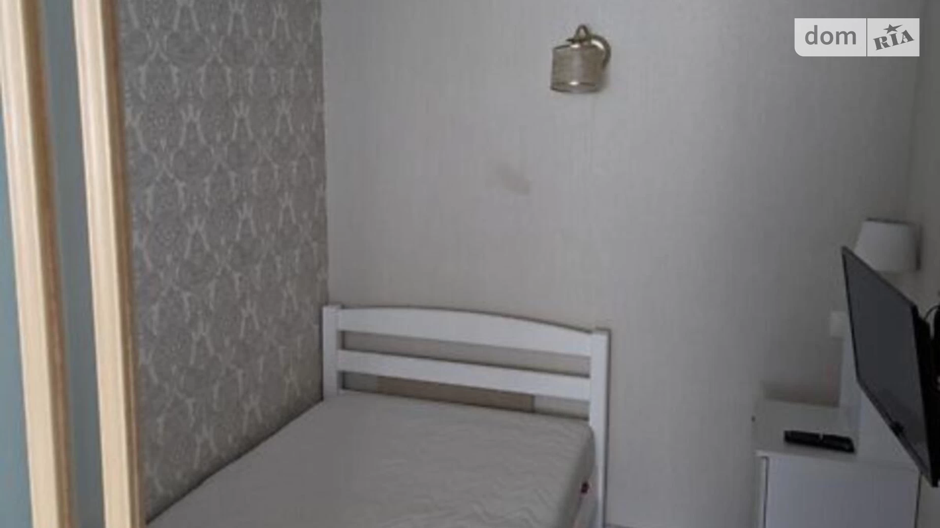 1-кімнатна квартира 45 кв. м у Тернополі, вул. Бенцаля
