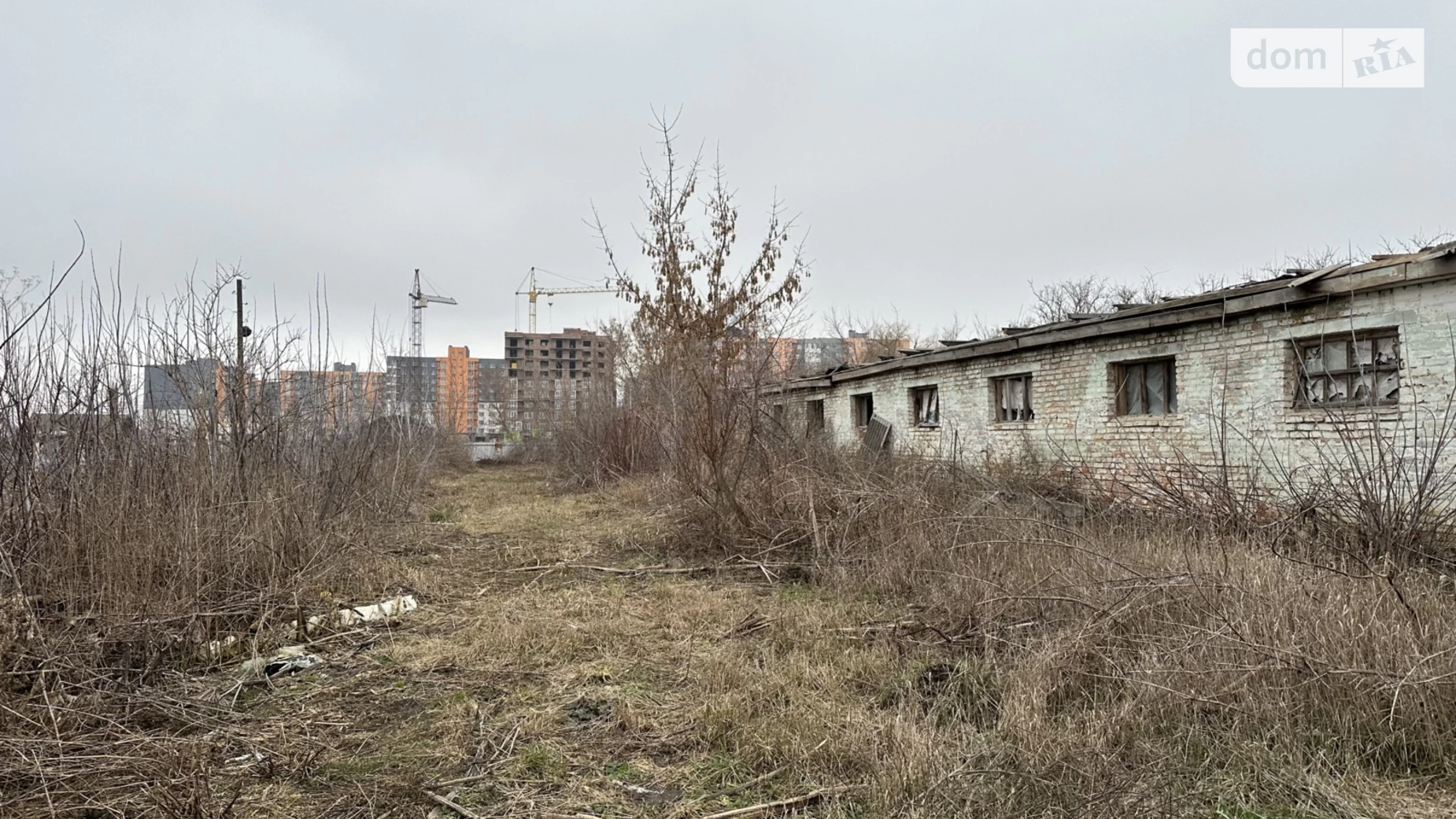 ул. Независимости Винницкие Хутора, цена: 450000 $ - фото 3