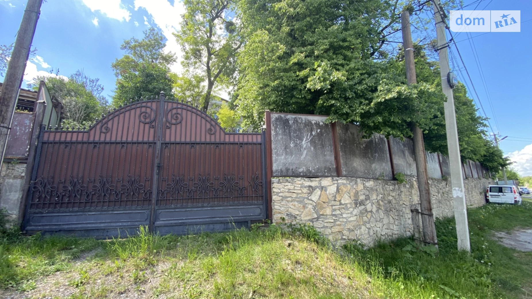 Продается дом на 2 этажа 330 кв. м с верандой, цена: 235000 $ - фото 3