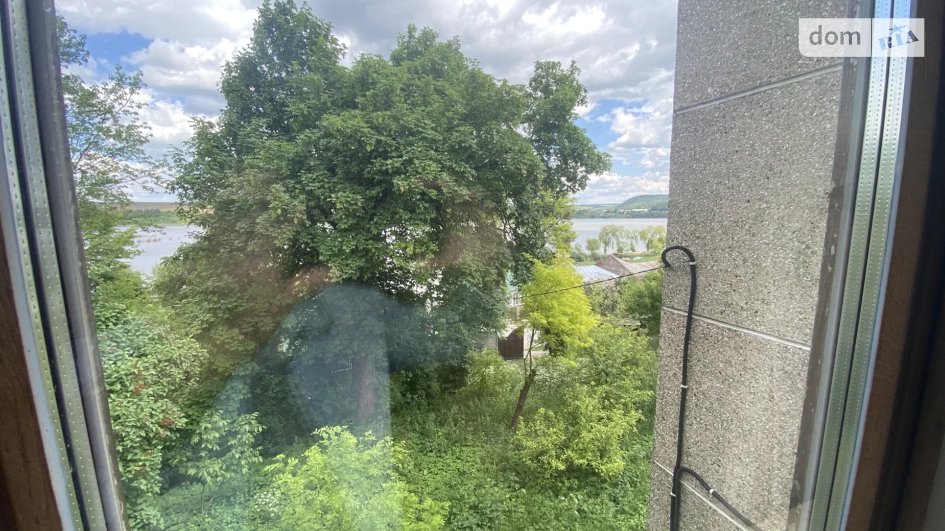 Продается дом на 2 этажа 330 кв. м с верандой, цена: 235000 $ - фото 4